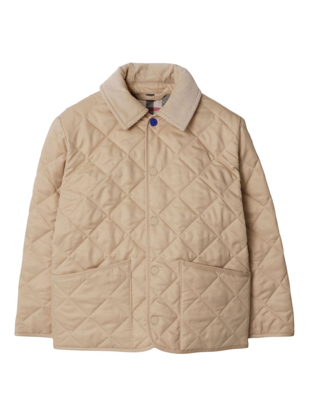 SS25---BURBERRY KIDS---8092457X.JPG