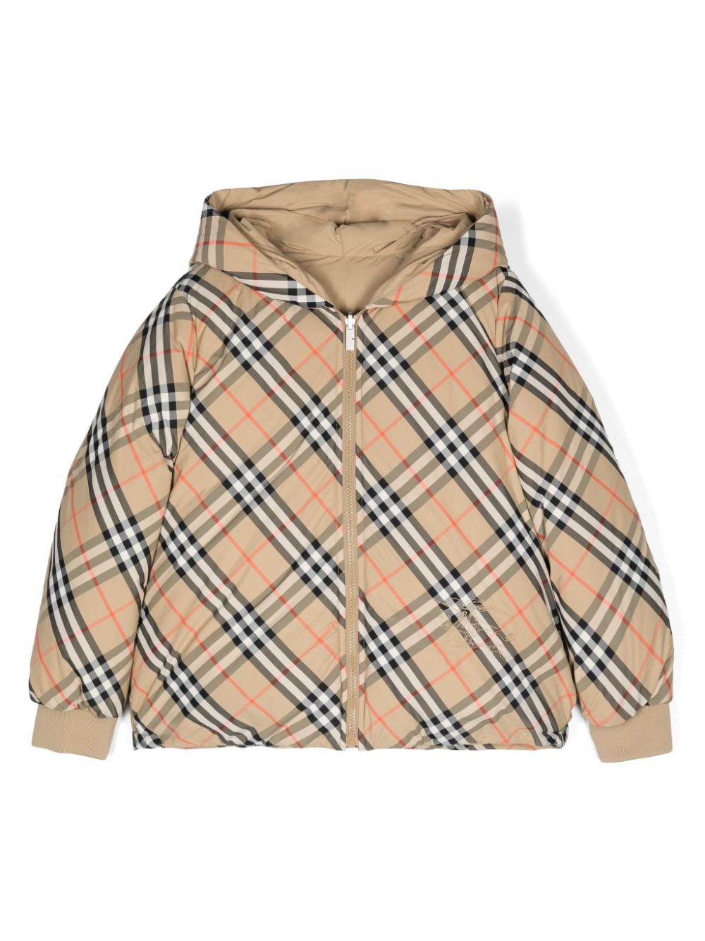 SS25---BURBERRY KIDS---8092462X.JPG