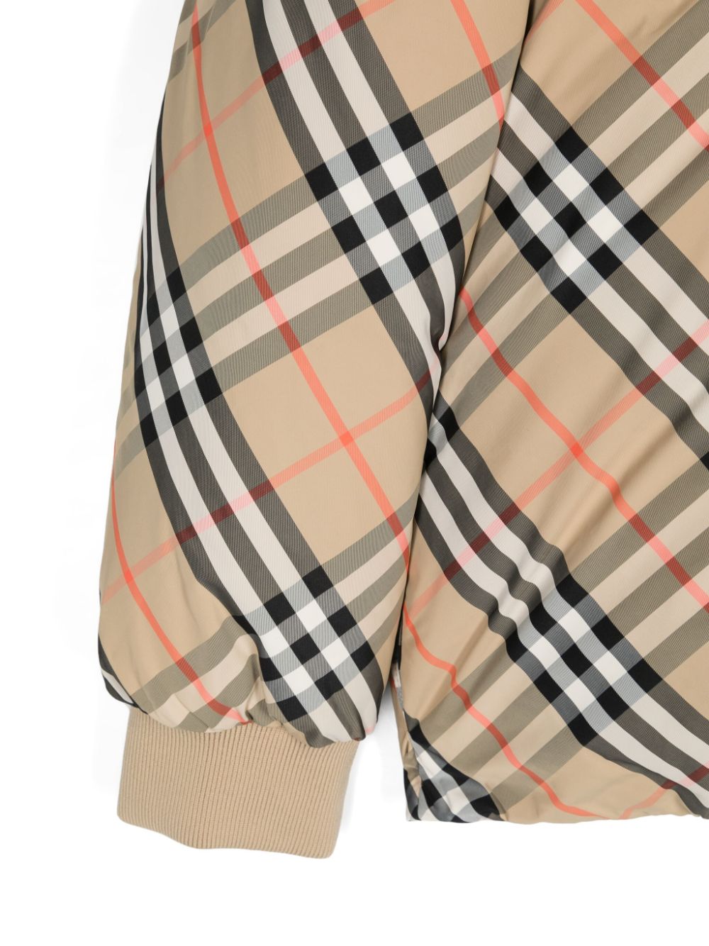 SS25---BURBERRY KIDS---8092462X_1_P.JPG