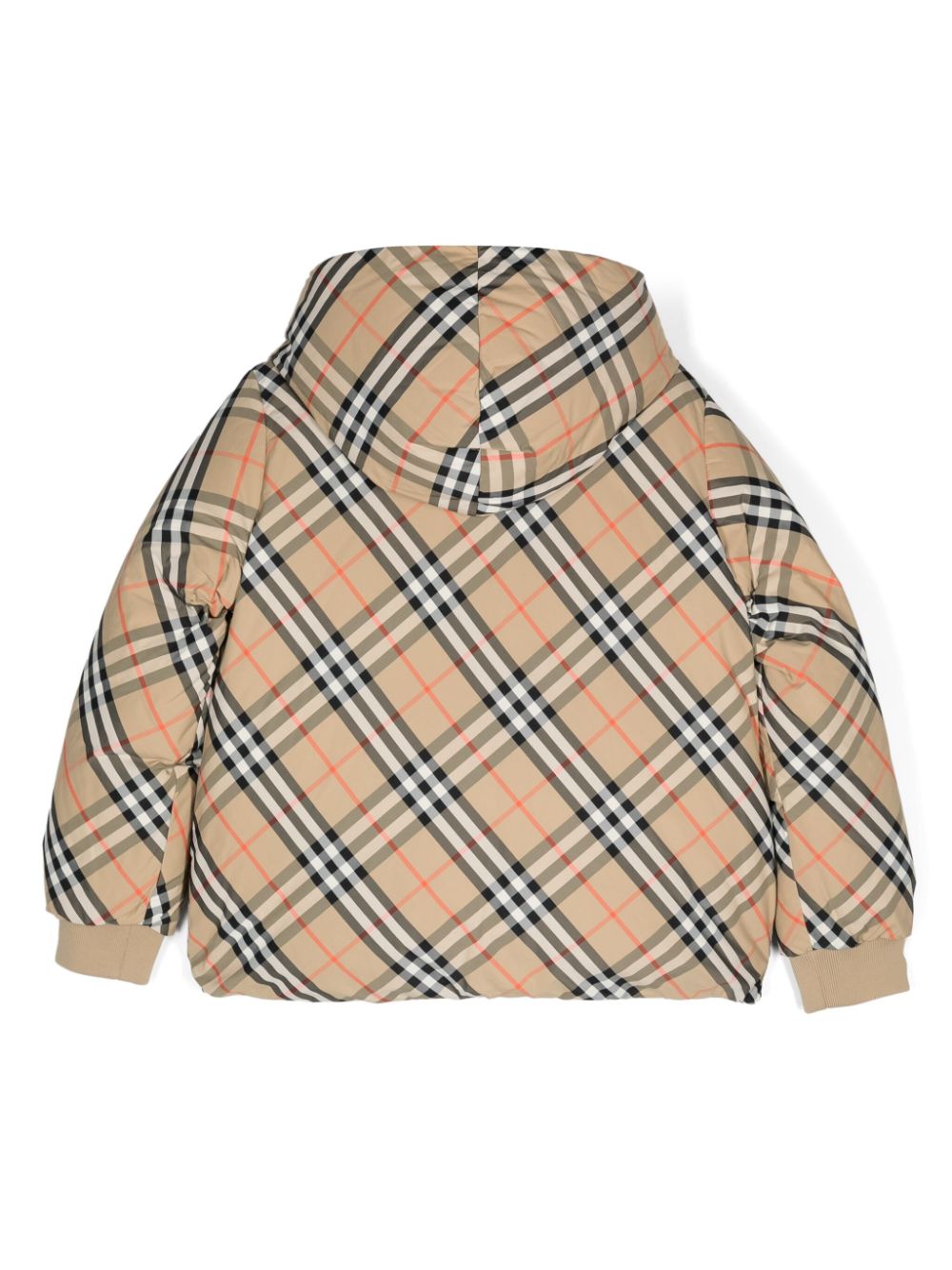 SS25---BURBERRY KIDS---8092462X_2_P.JPG