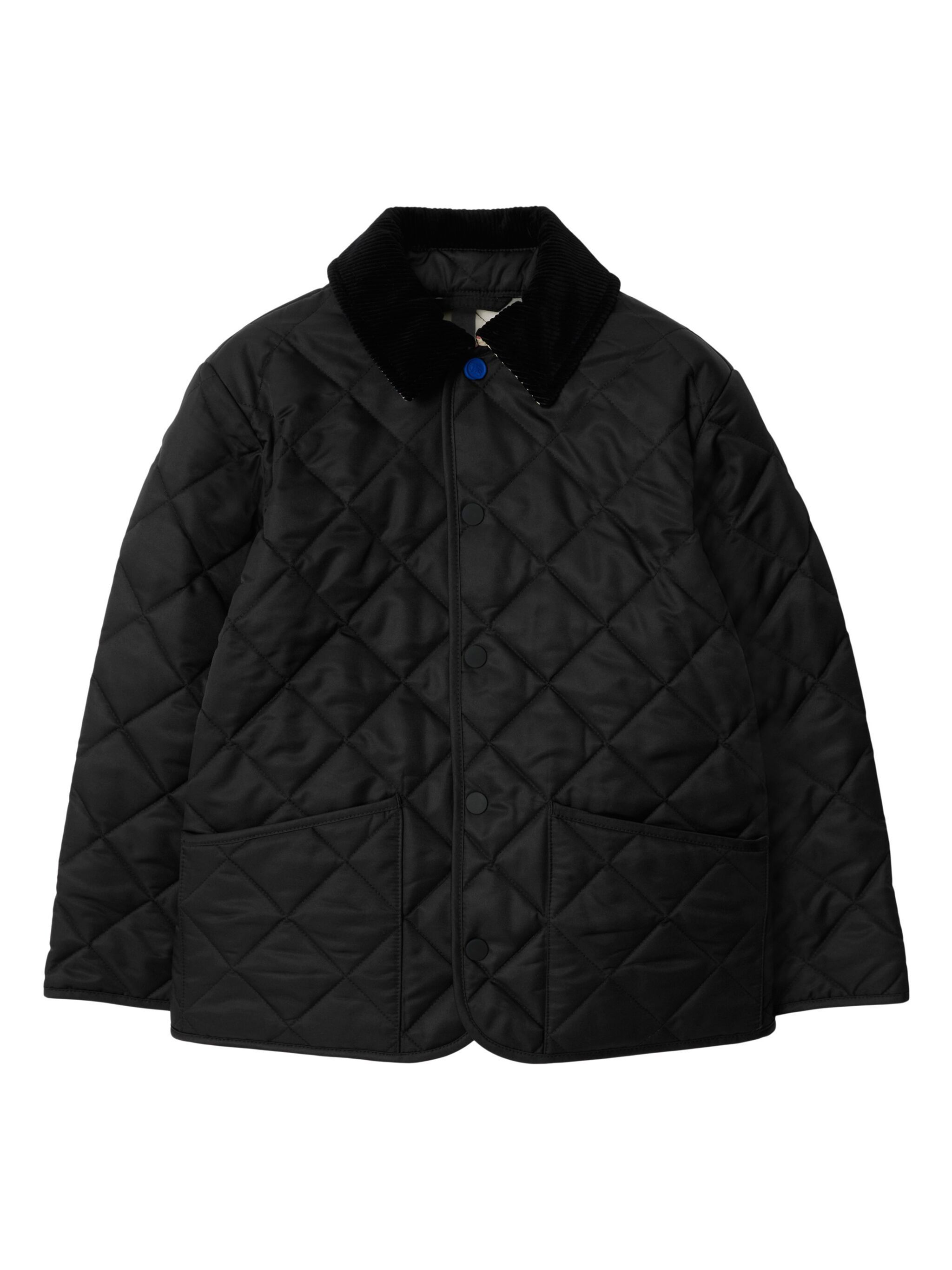 FW24---BURBERRY KIDS---8092519X.JPG