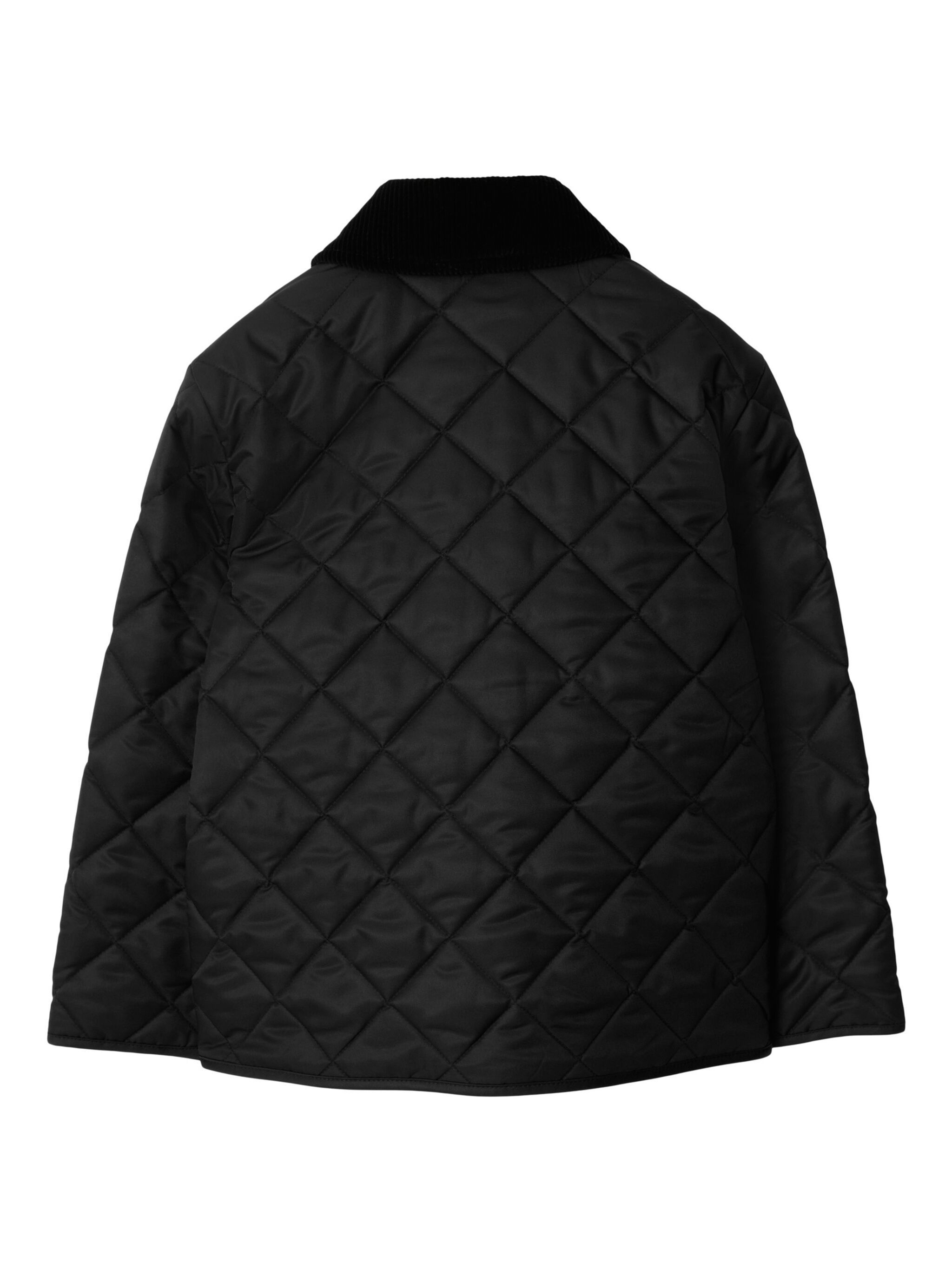 FW24---BURBERRY KIDS---8092519X_1_P.JPG