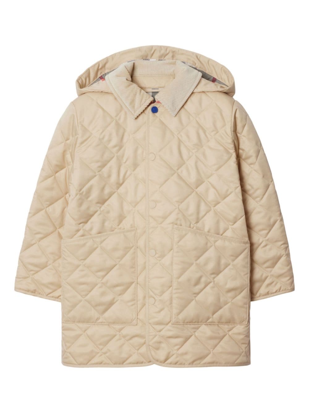 FW24---BURBERRY KIDS---8092530X.JPG