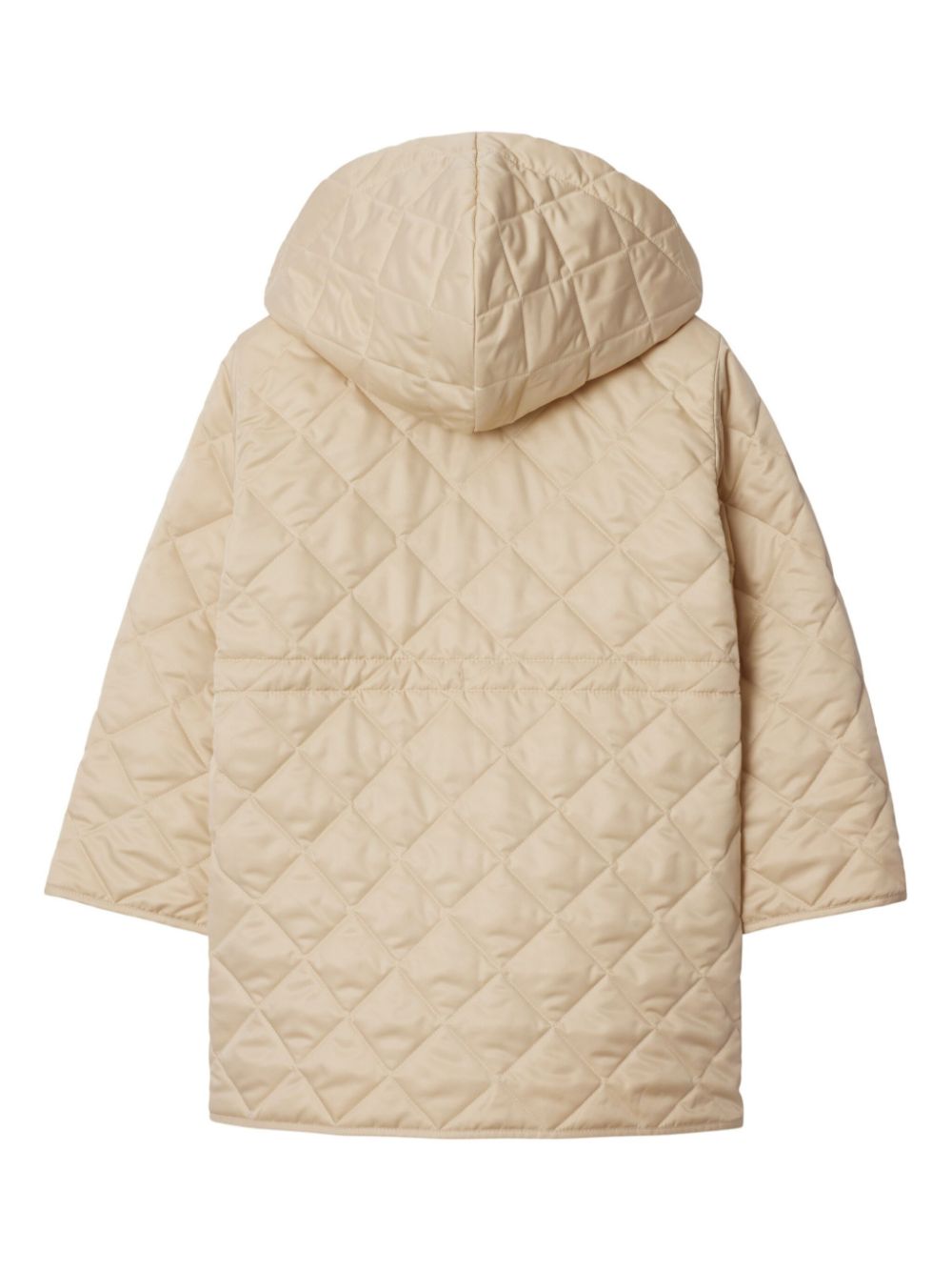 FW24---BURBERRY KIDS---8092530X_3_P.JPG