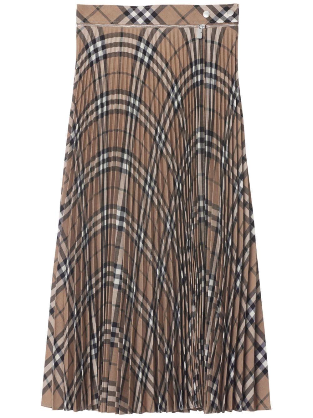 SS25---BURBERRY---8093011X.JPG
