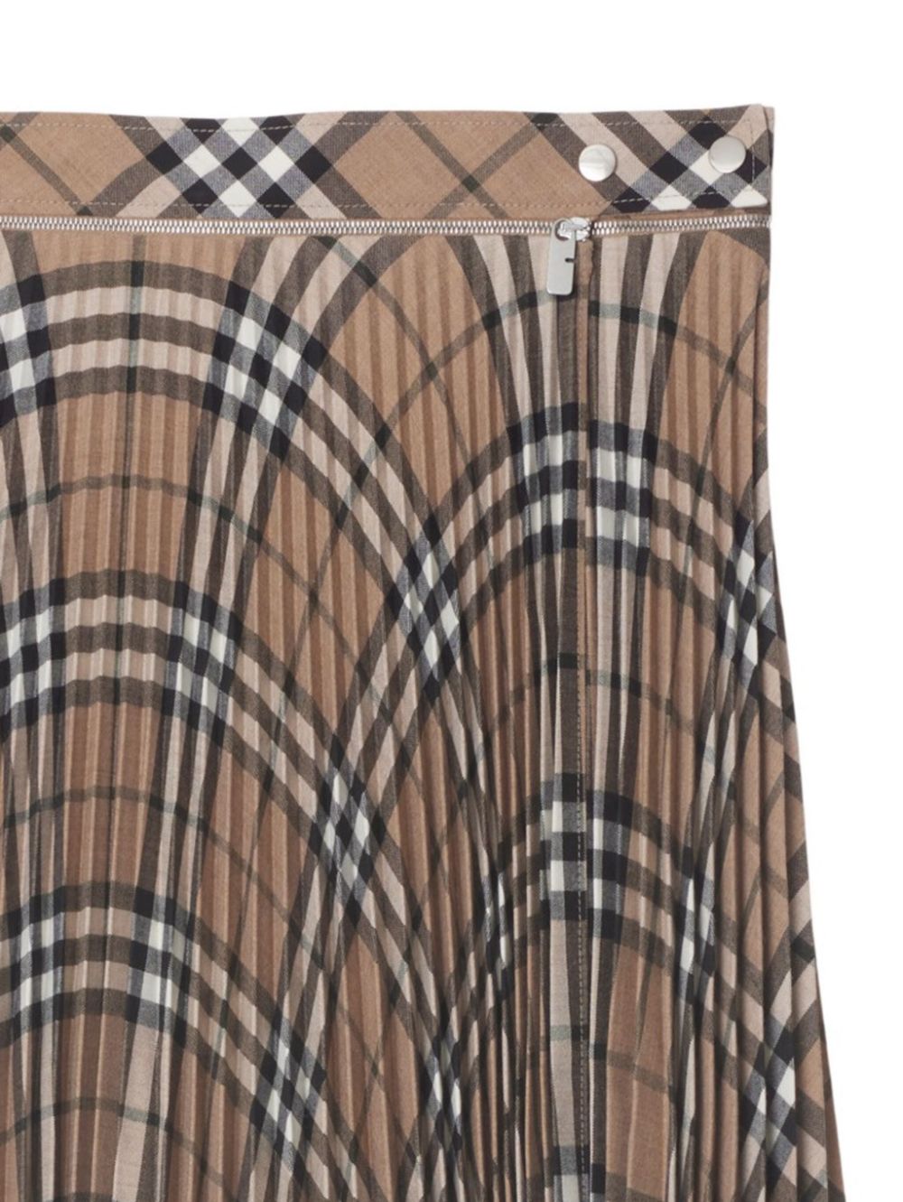 SS25---BURBERRY---8093011X_1_P.JPG