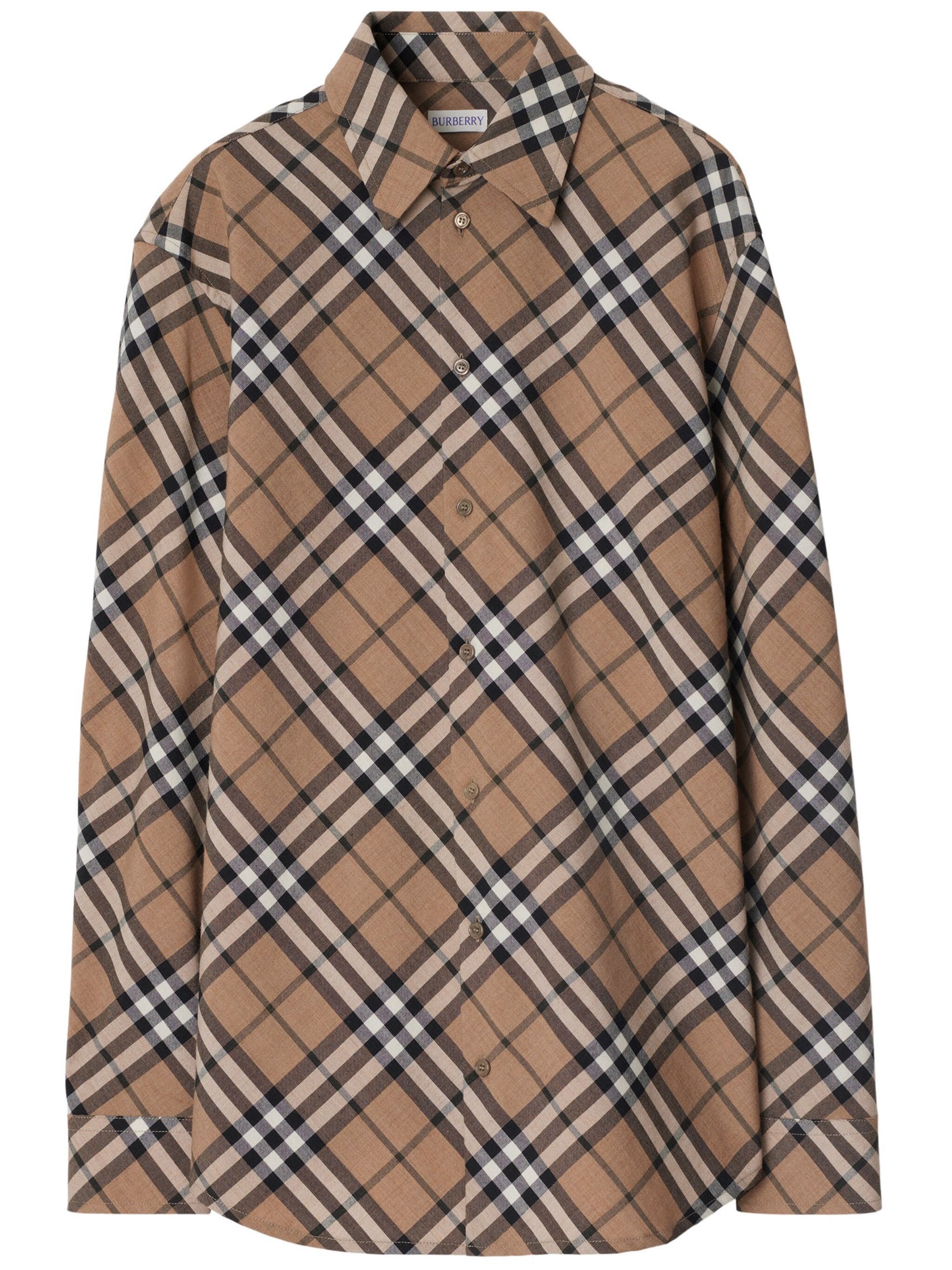 SS25---BURBERRY---8093314X.JPG