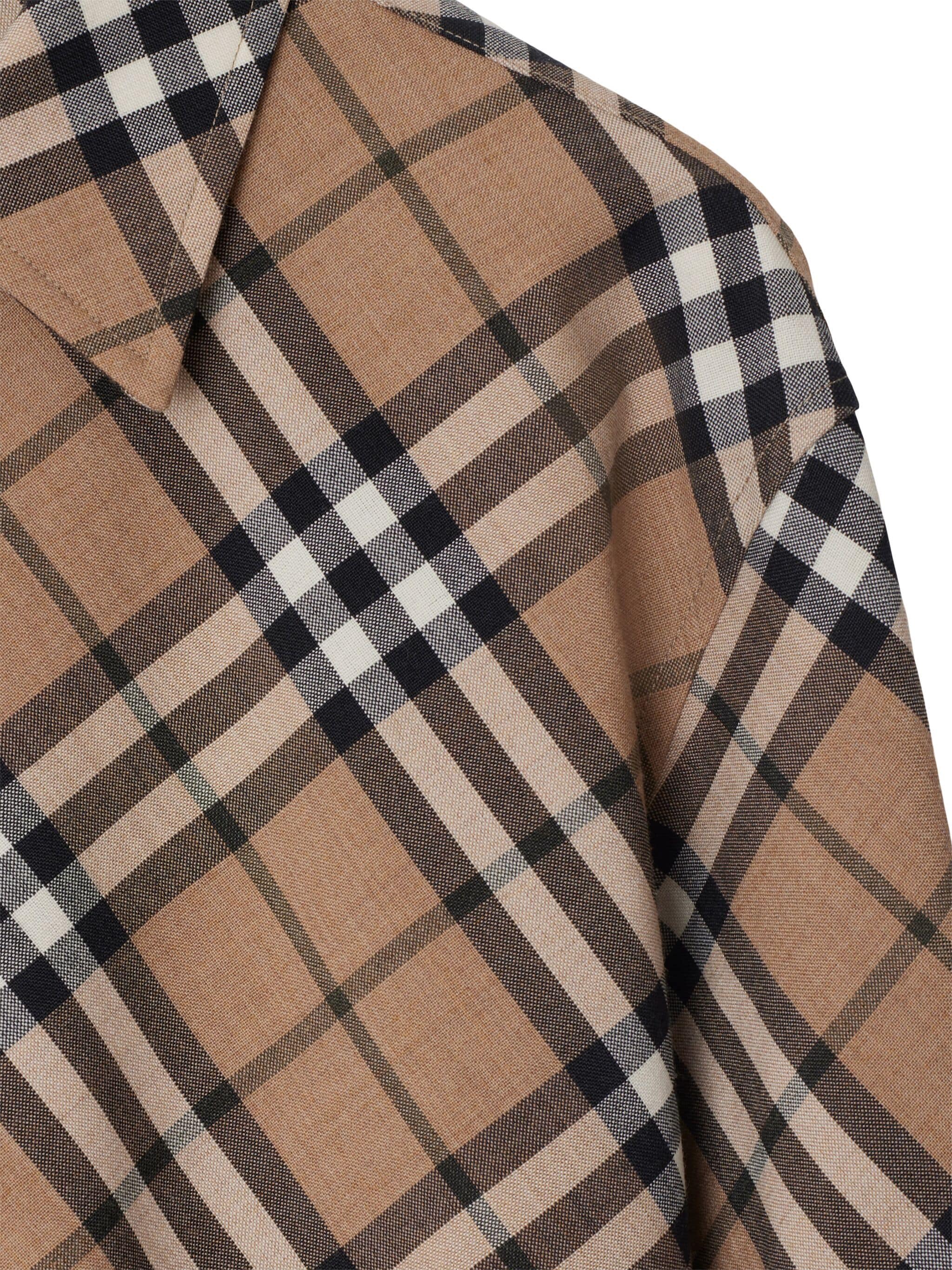 SS25---BURBERRY---8093314X_1_P.JPG