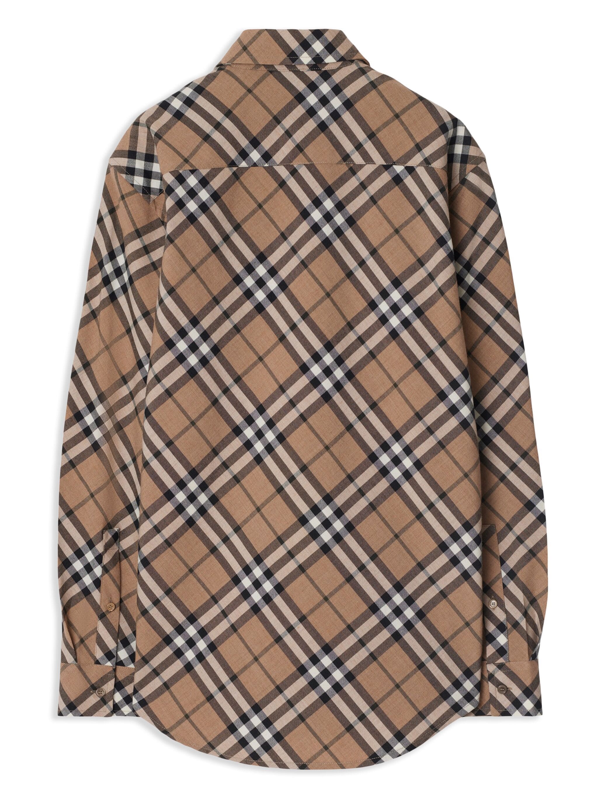 SS25---BURBERRY---8093314X_2_P.JPG