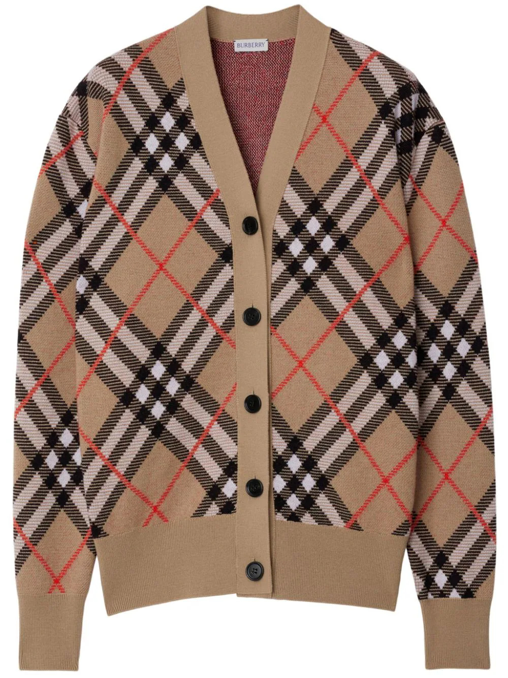 SS25---BURBERRY---8093491X.JPEG