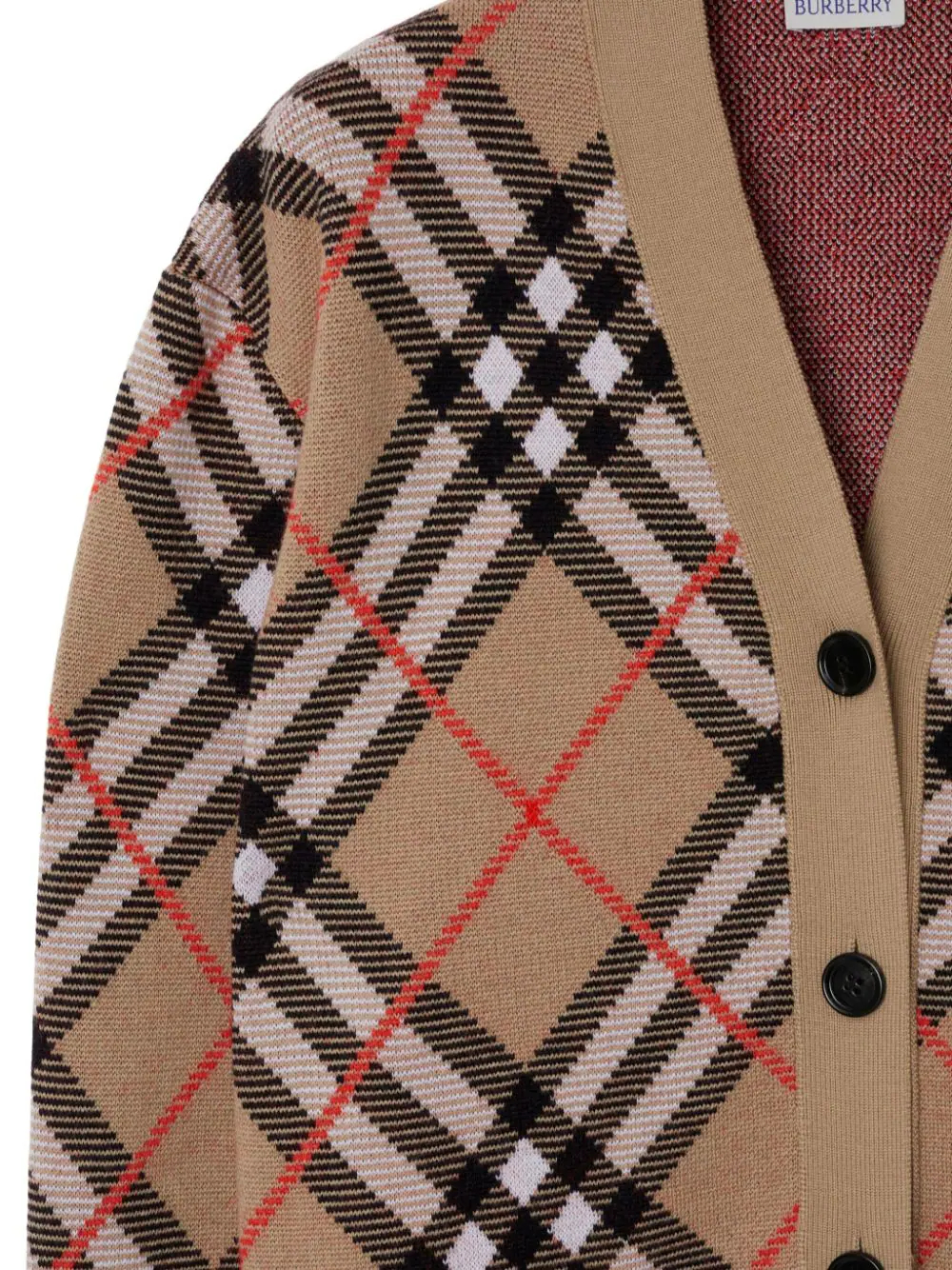 SS25---BURBERRY---8093491X_1_P.JPEG