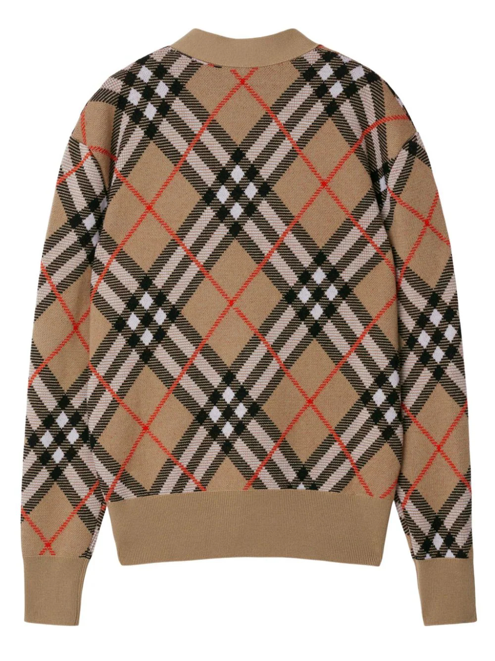 SS25---BURBERRY---8093491X_2_P.JPEG