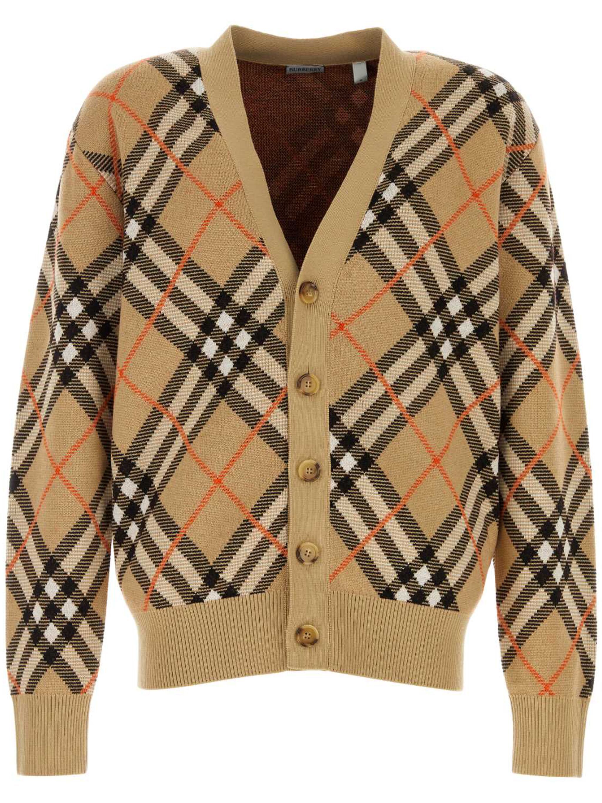 SS25---BURBERRY---8093494X.JPEG