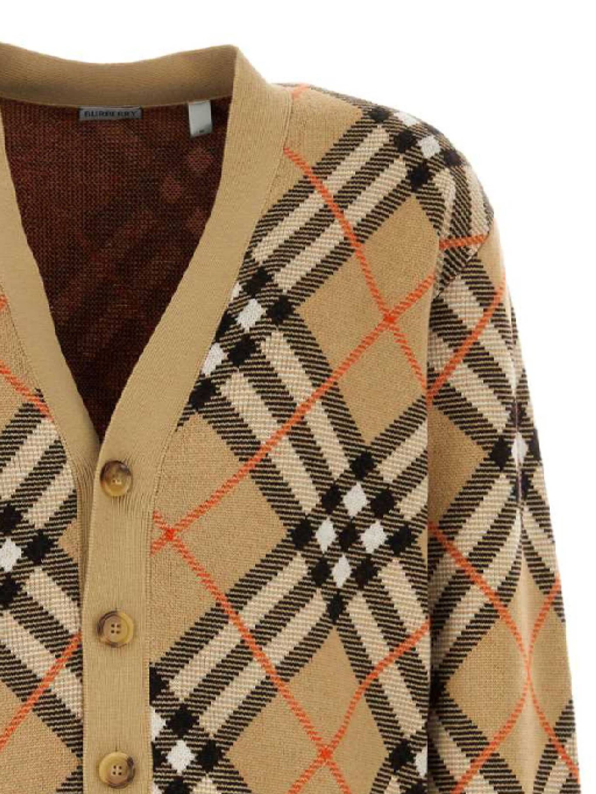 SS25---BURBERRY---8093494X_1_P.JPEG