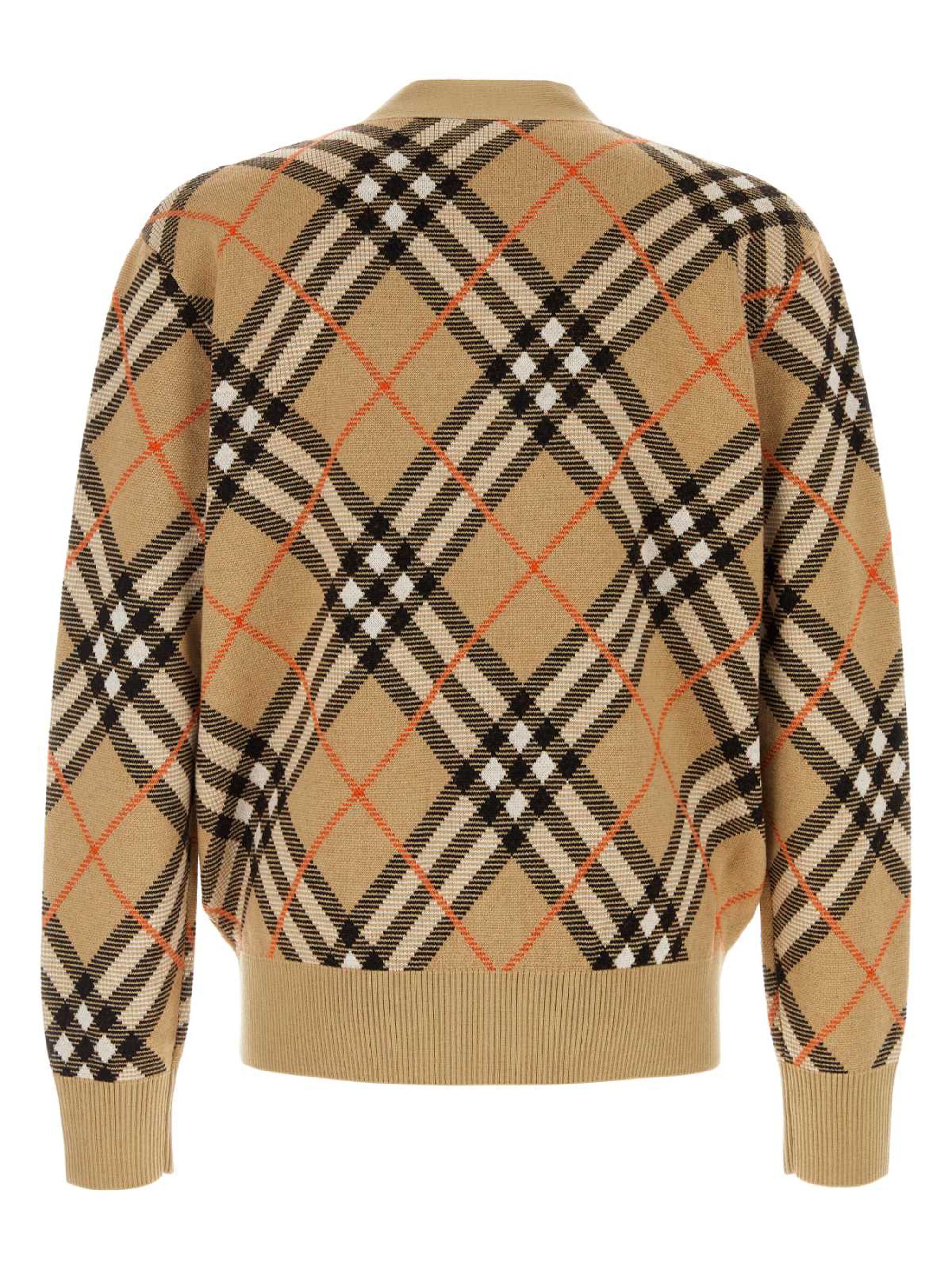 SS25---BURBERRY---8093494X_2_P.JPEG
