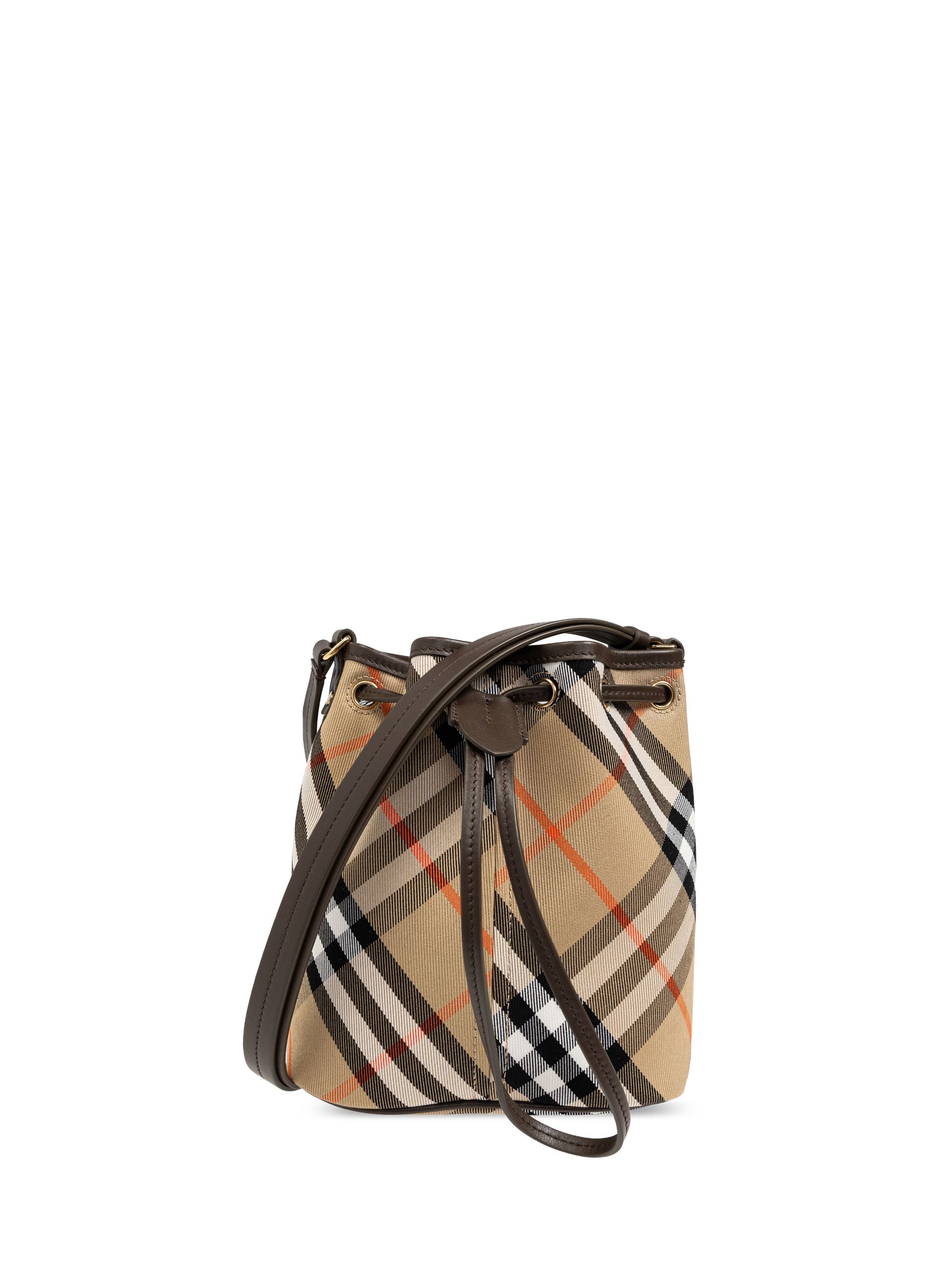 SS25---BURBERRY---8093804X.JPEG