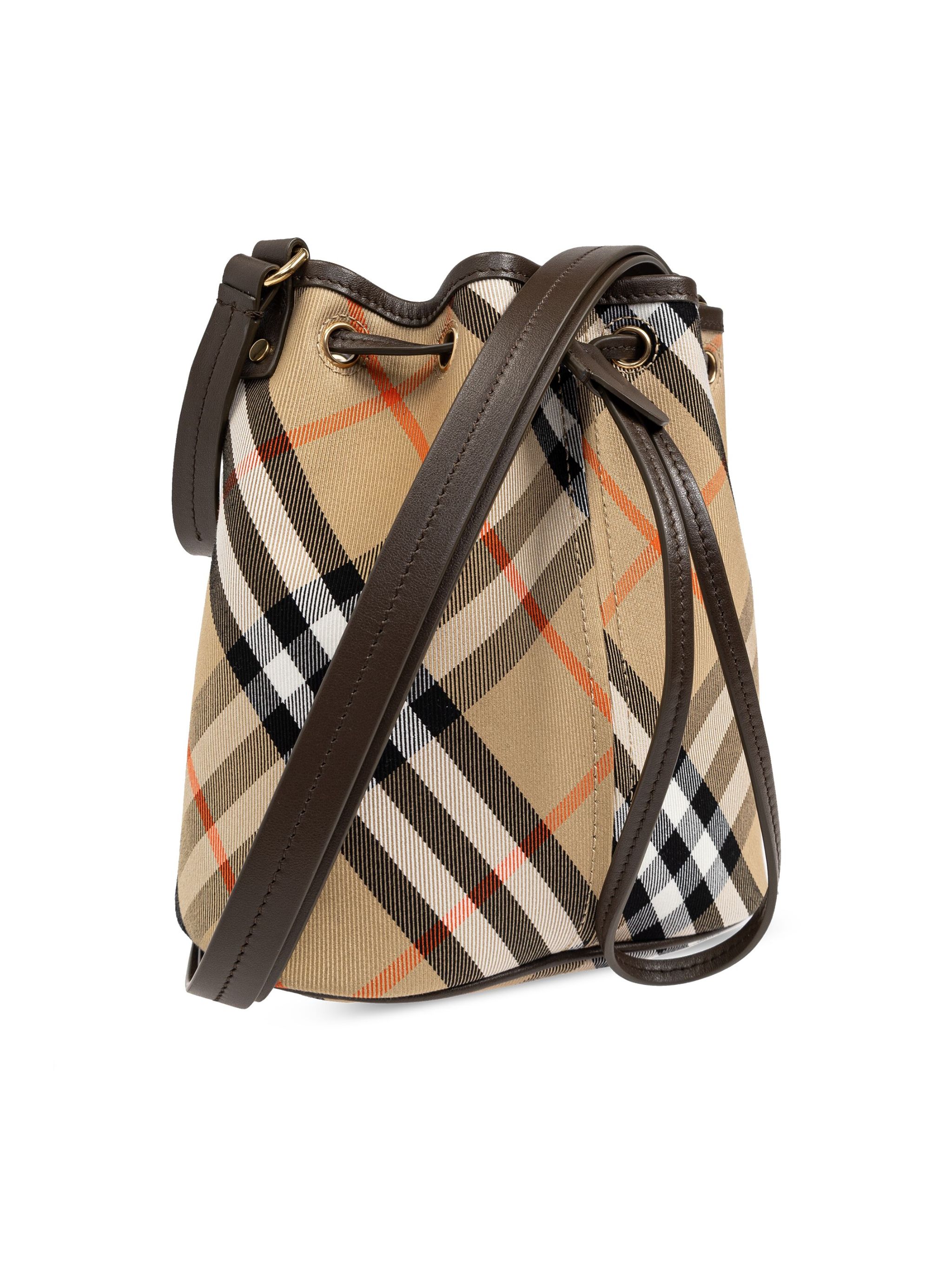 SS25---BURBERRY---8093804X_1_P.JPEG