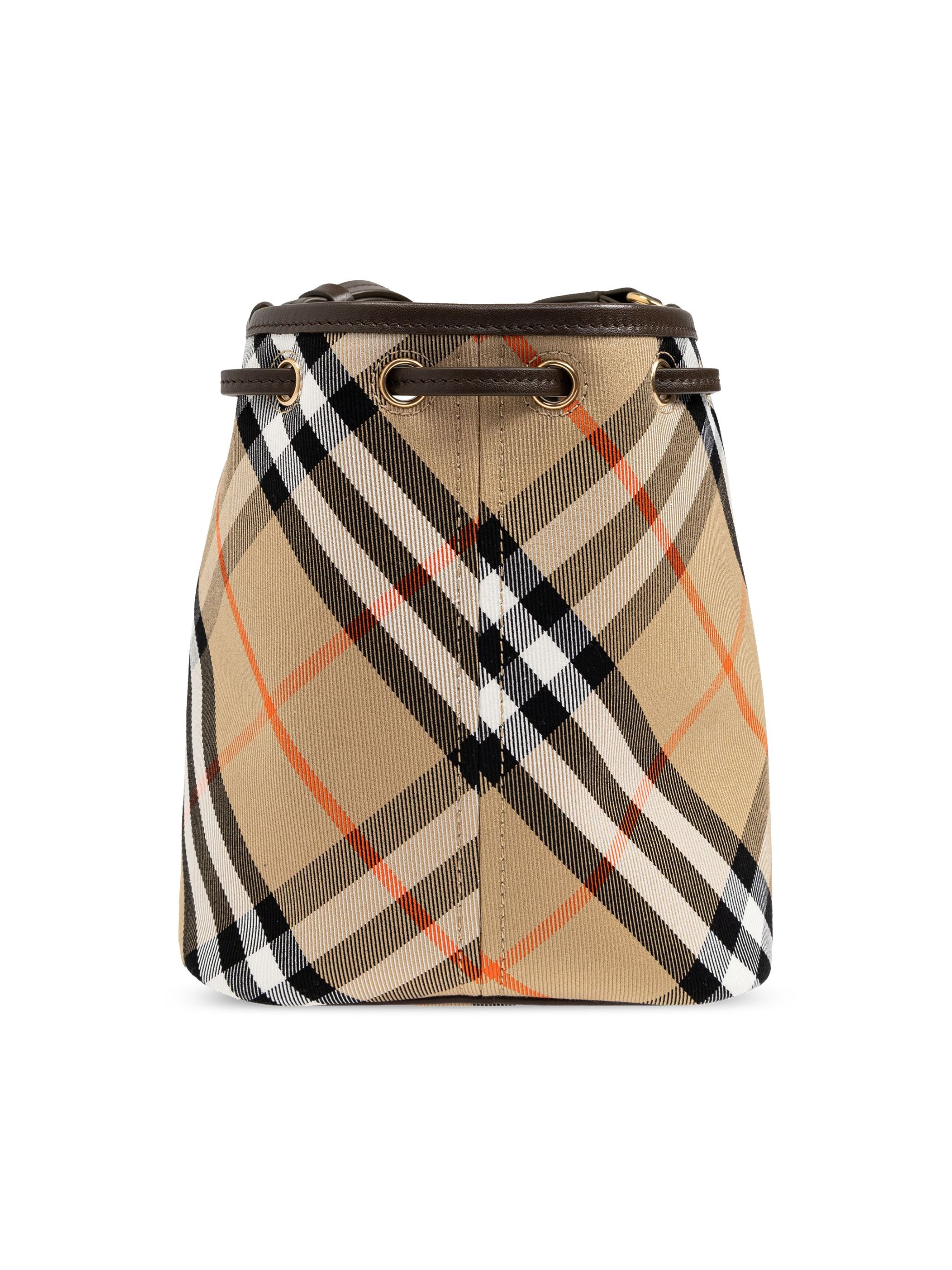 SS25---BURBERRY---8093804X_2_P.JPEG