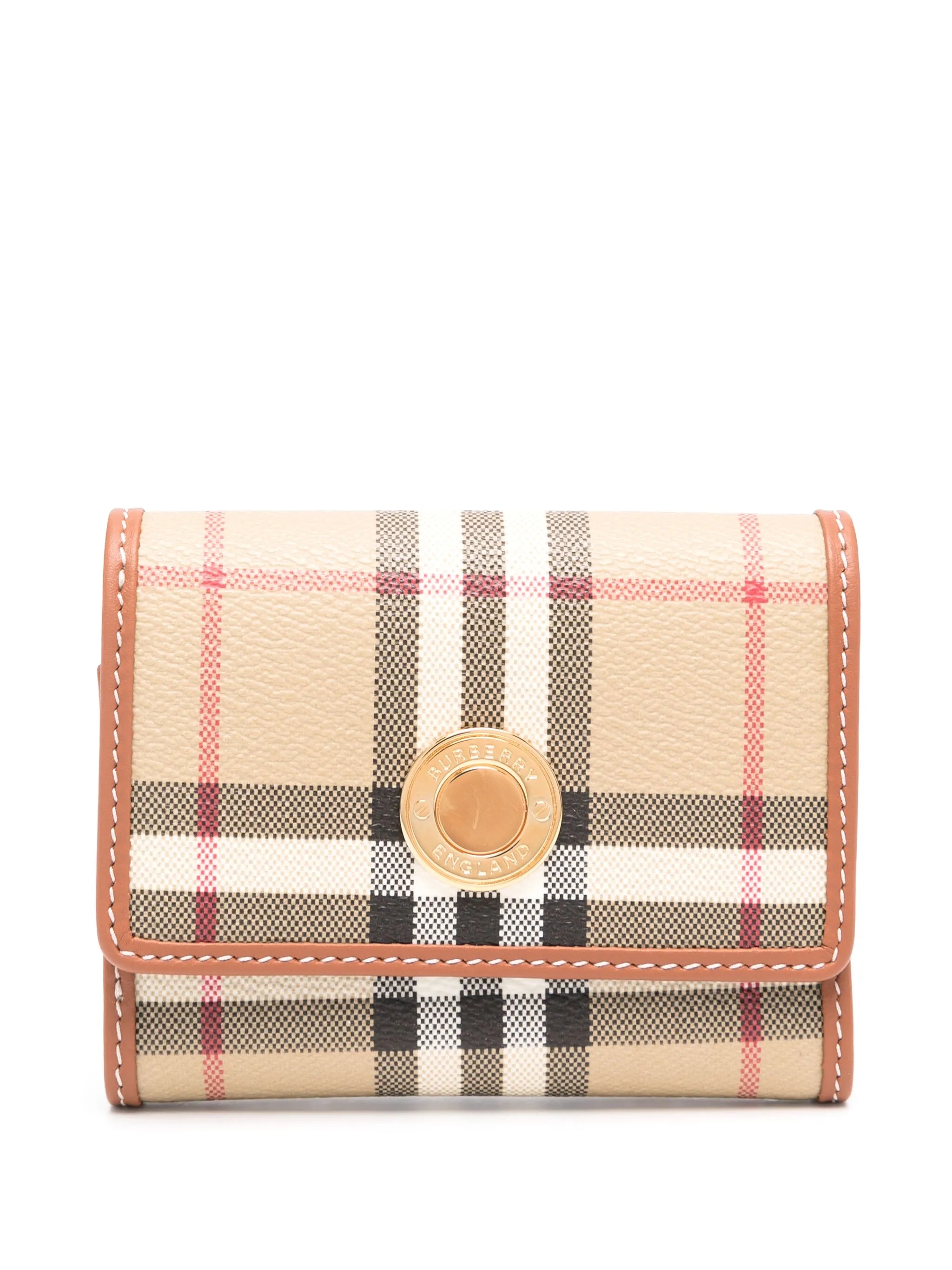 SS25---BURBERRY---8094423X.JPEG