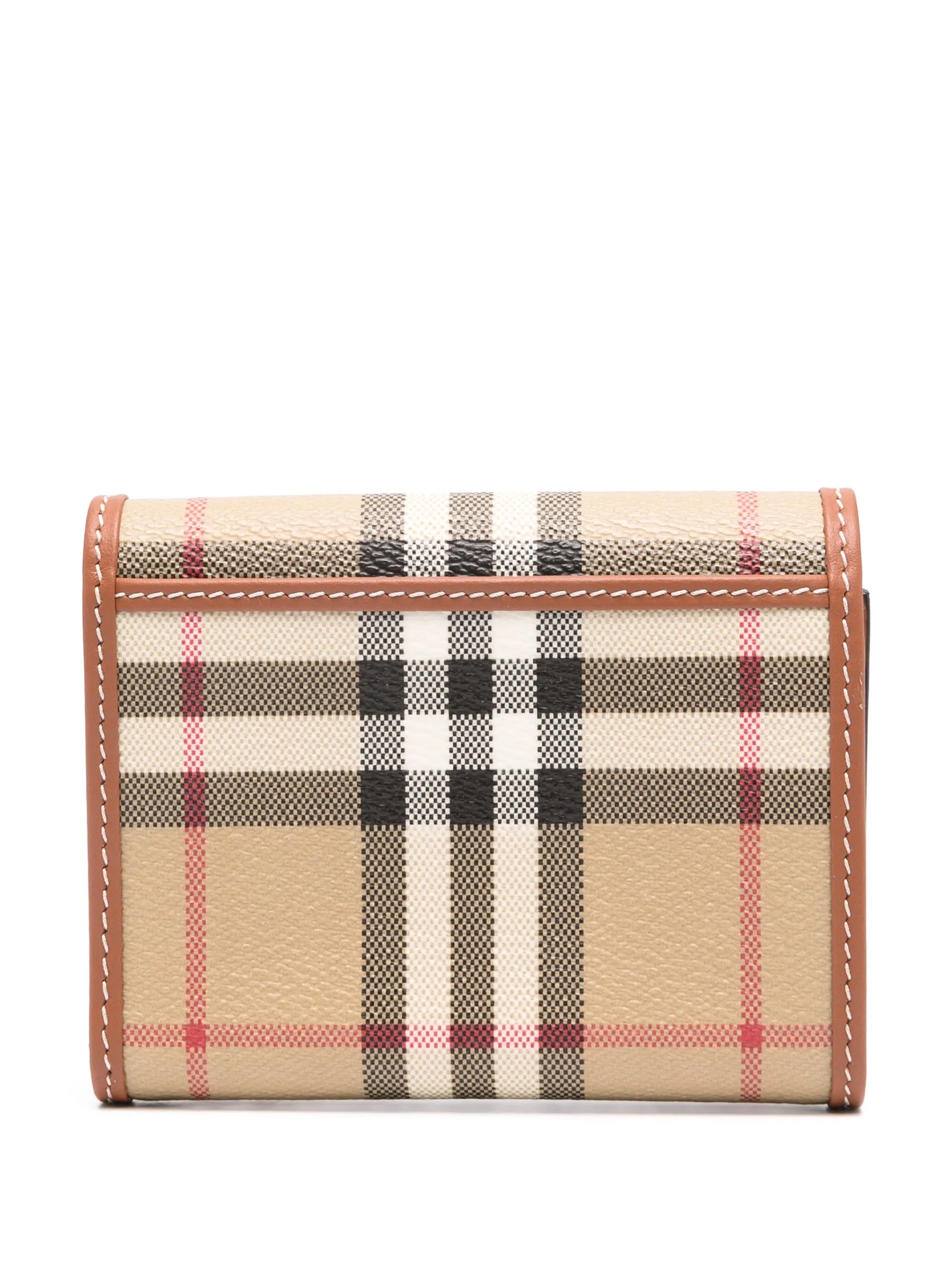 SS25---BURBERRY---8094423X_2_P.JPEG