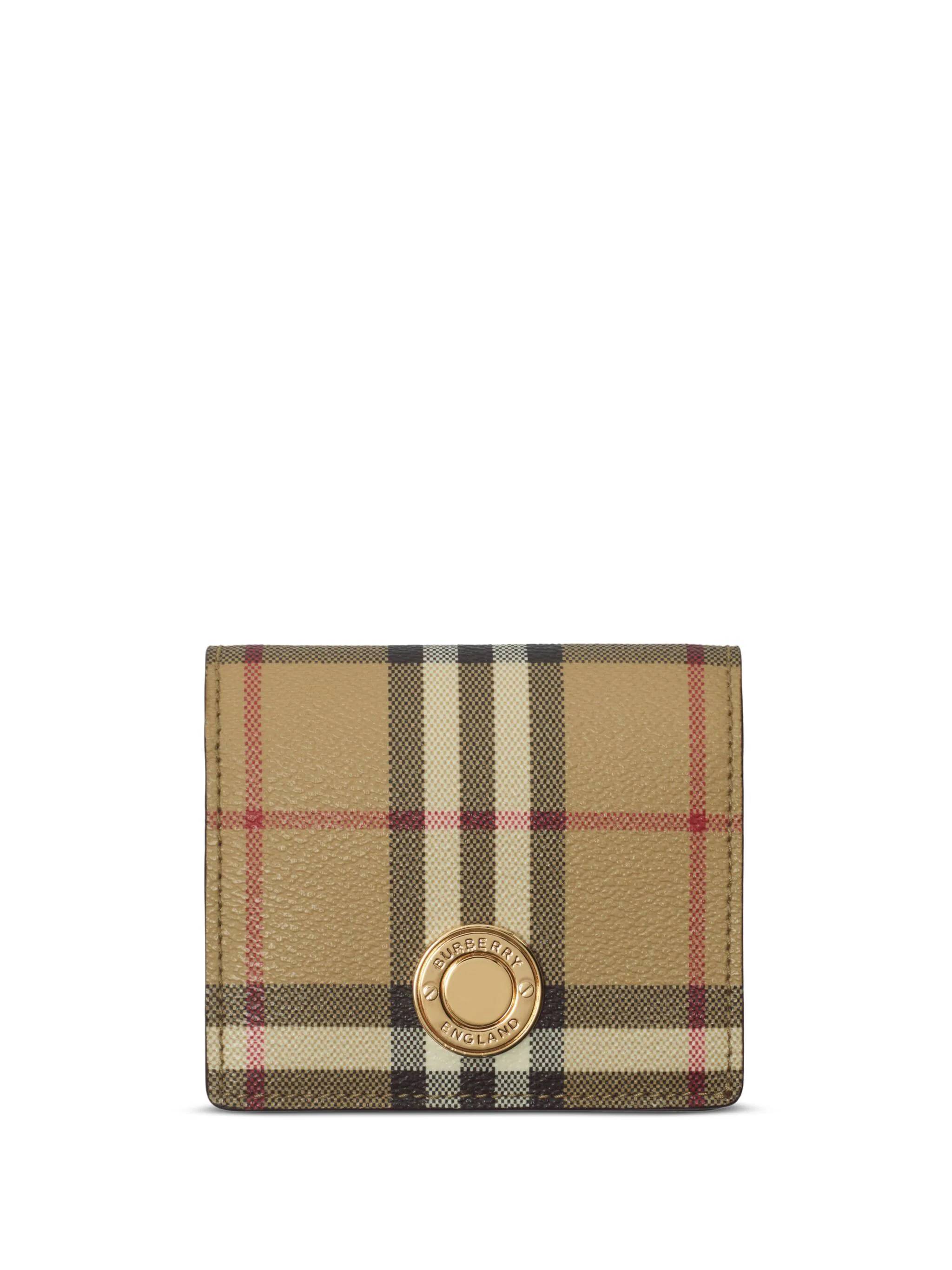 SS25---BURBERRY---8094425X.JPEG