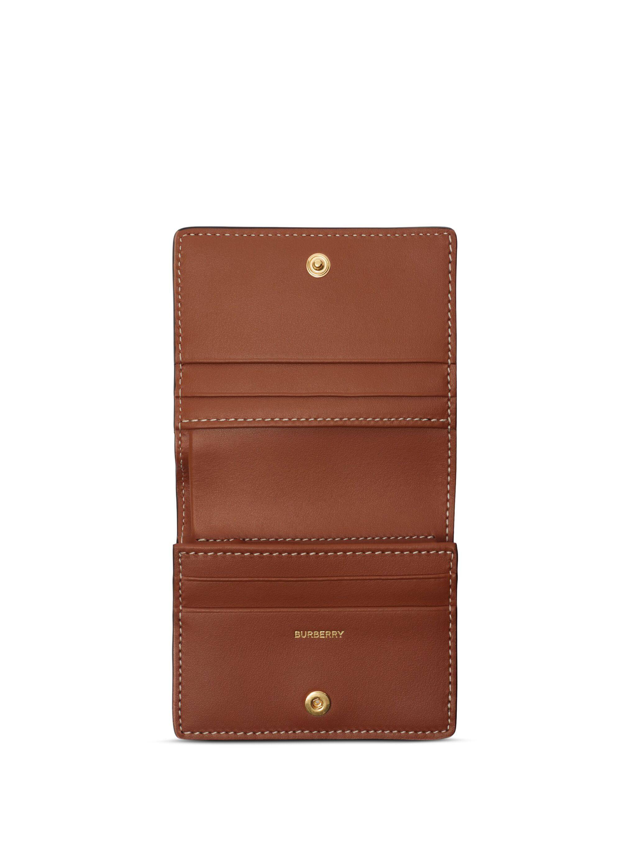 SS25---BURBERRY---8094425X_1_P.JPEG