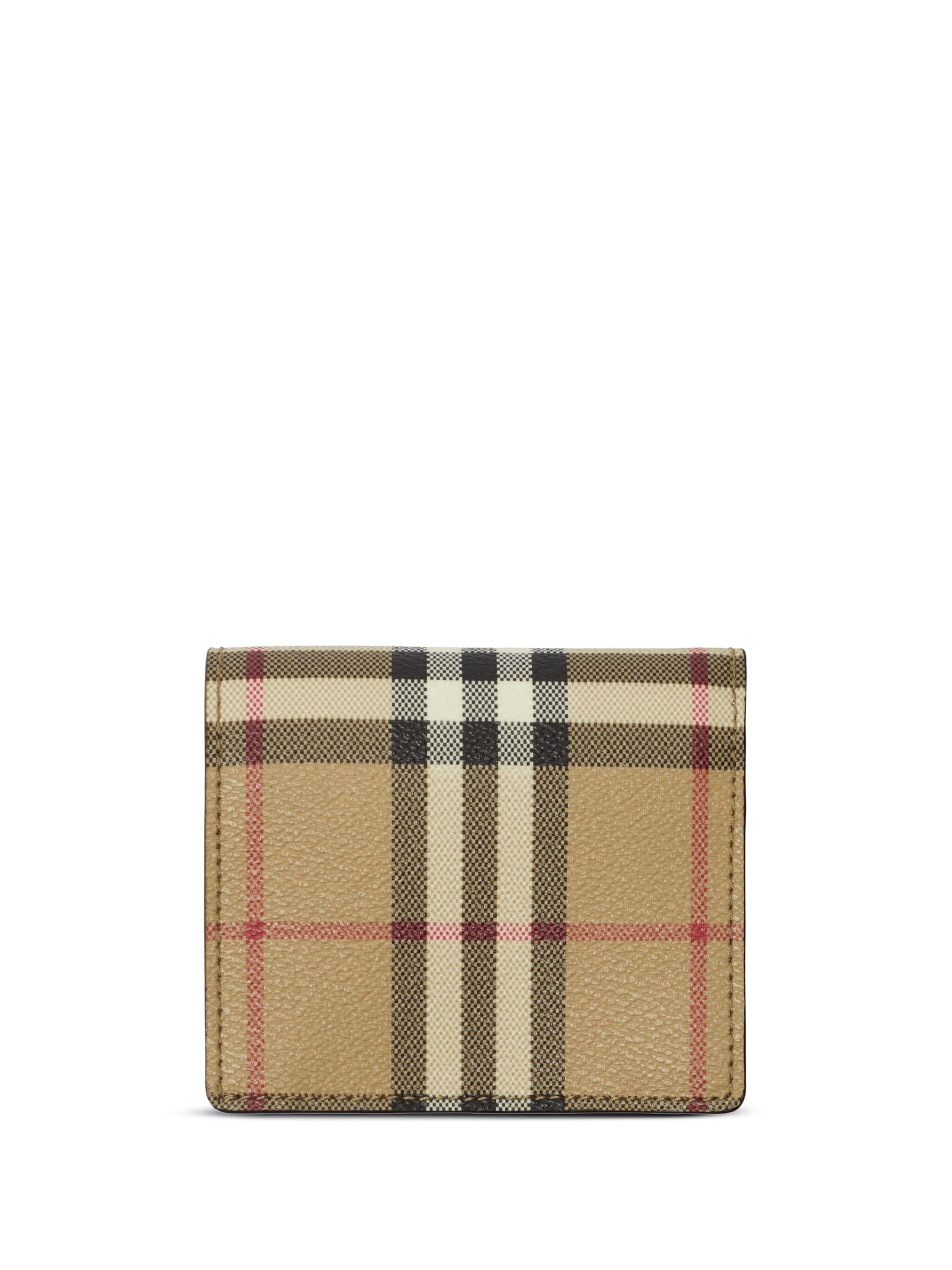SS25---BURBERRY---8094425X_2_P.JPEG