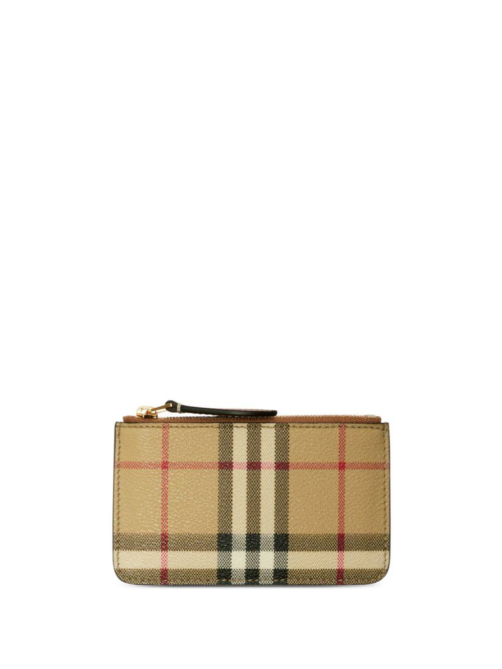 FW24---BURBERRY---8094428X.JPG