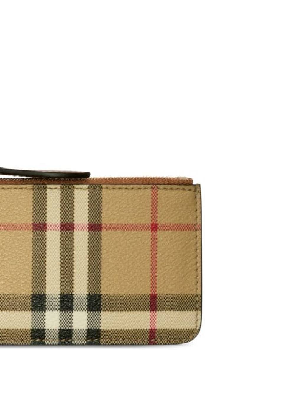 FW24---BURBERRY---8094428X_1_P.JPG