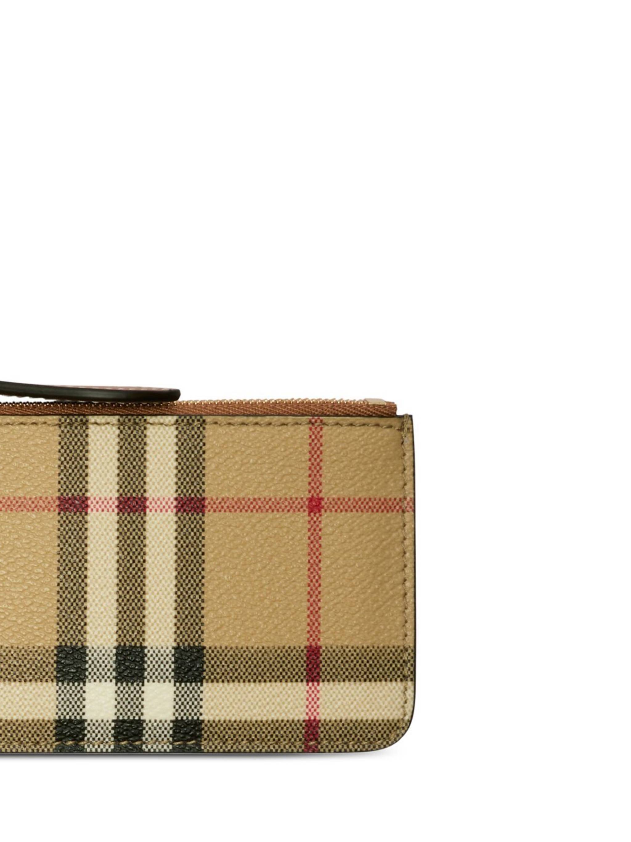 SS25---BURBERRY---8094428X_1_P.JPG