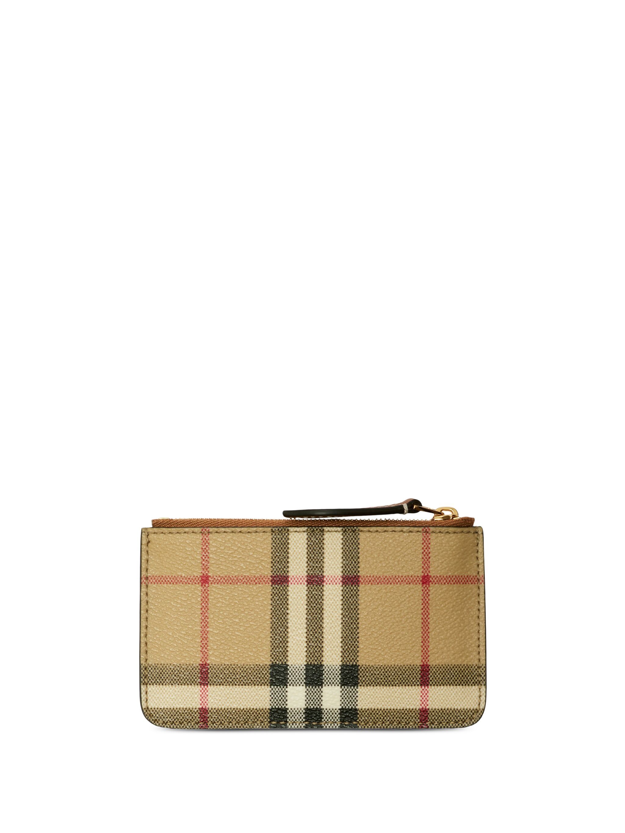 SS25---BURBERRY---8094428X_2_P.JPG