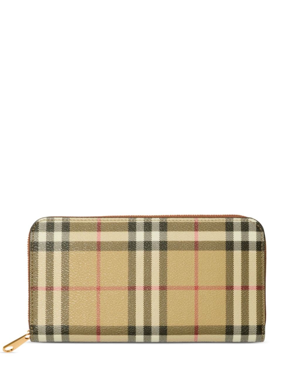 SS25---BURBERRY---8094438X.JPG