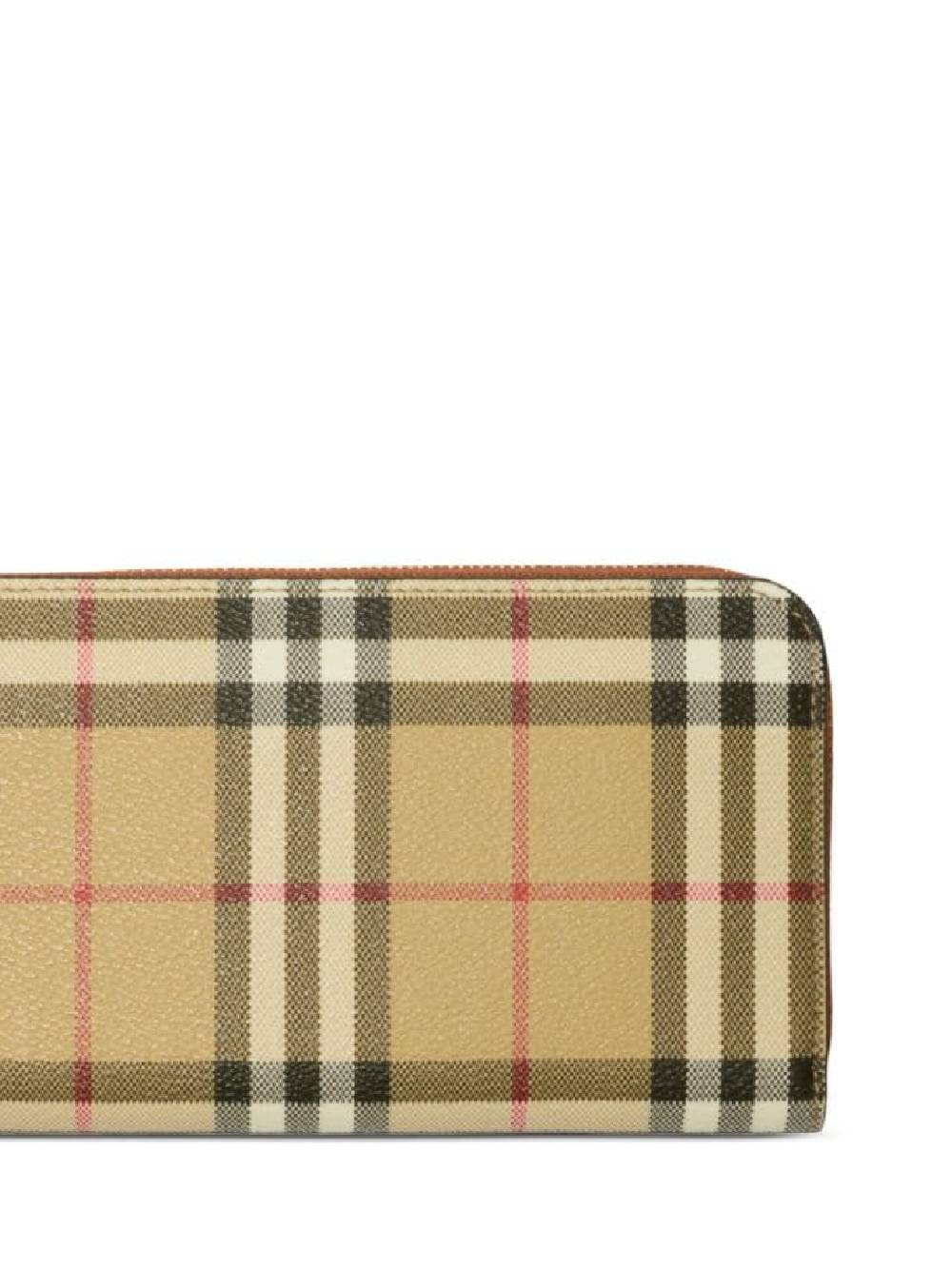 SS25---BURBERRY---8094438X_1_P.JPG