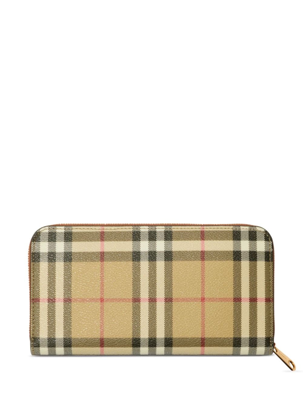 SS25---BURBERRY---8094438X_2_P.JPG