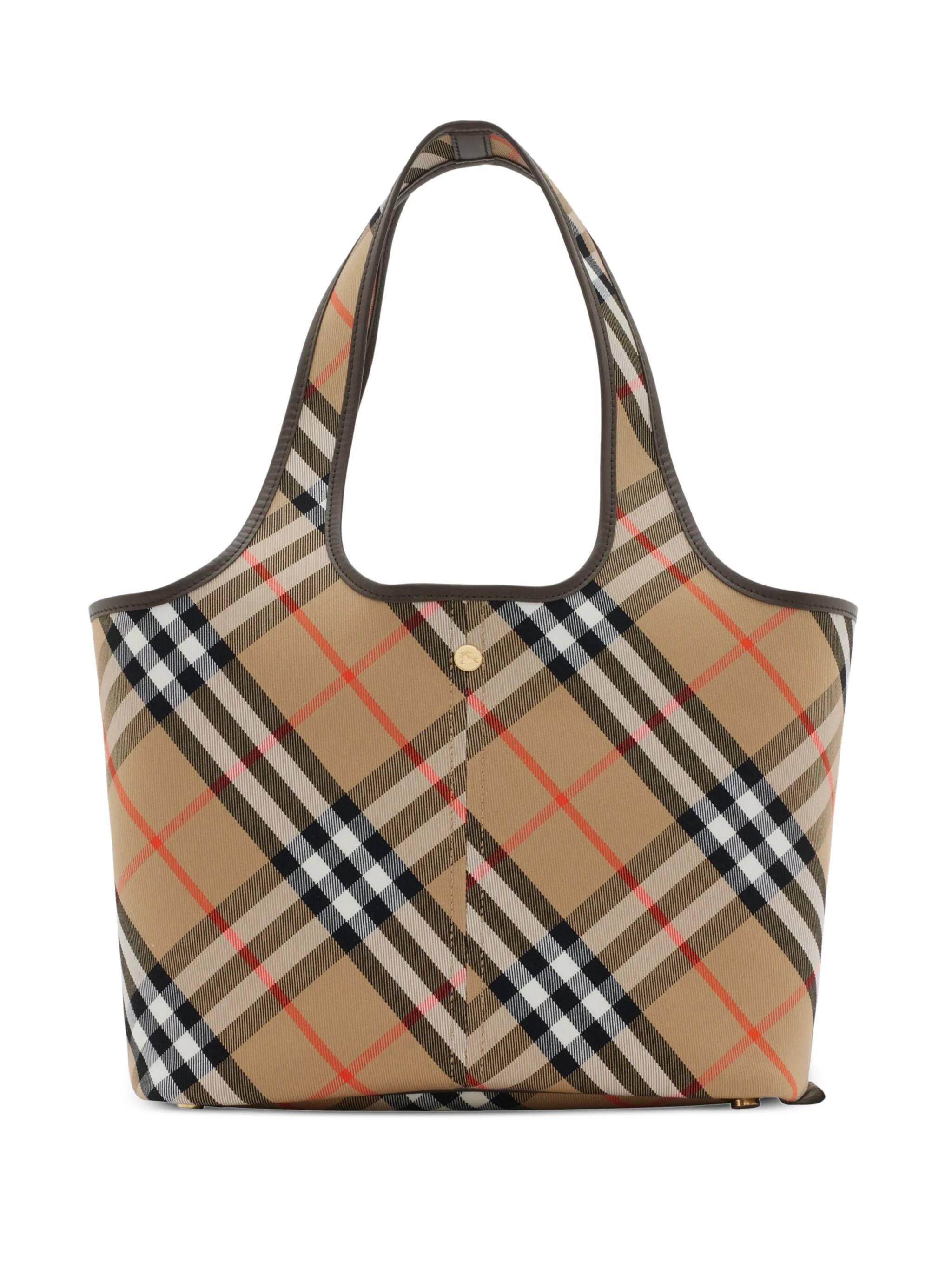SS25---BURBERRY---8094685X.JPG