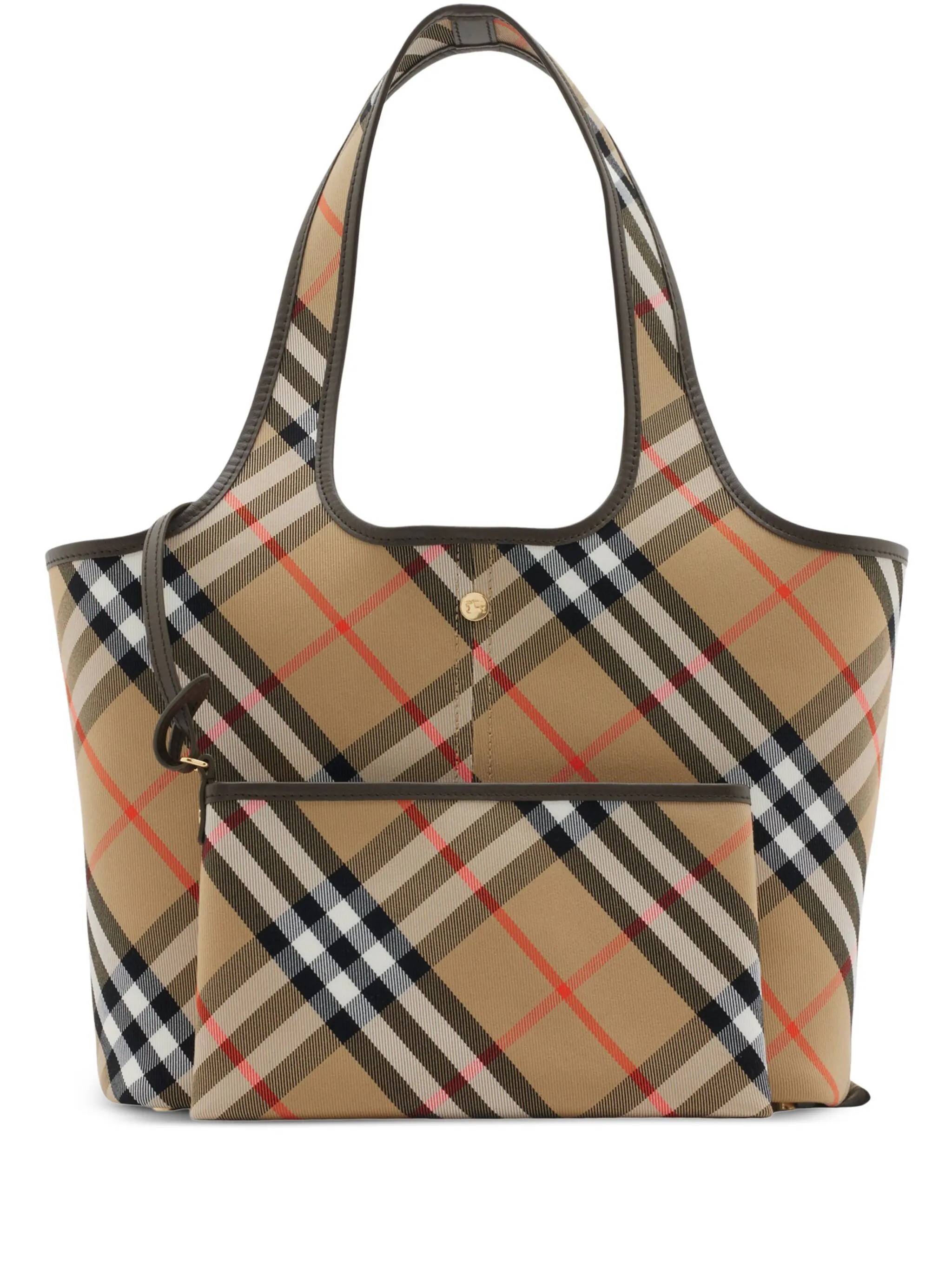 SS25---BURBERRY---8094685X_1_P.JPG
