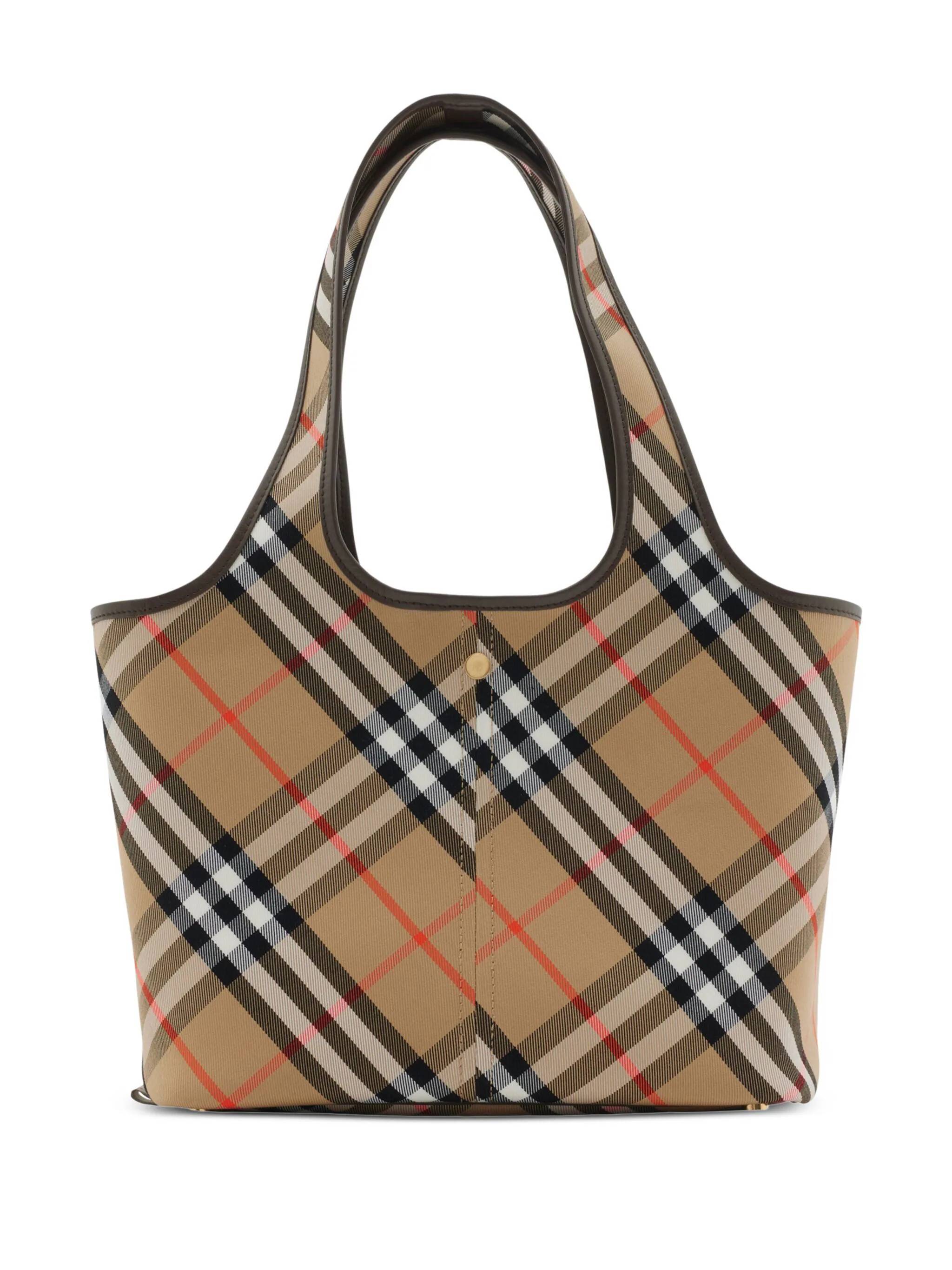 SS25---BURBERRY---8094685X_2_P.JPG