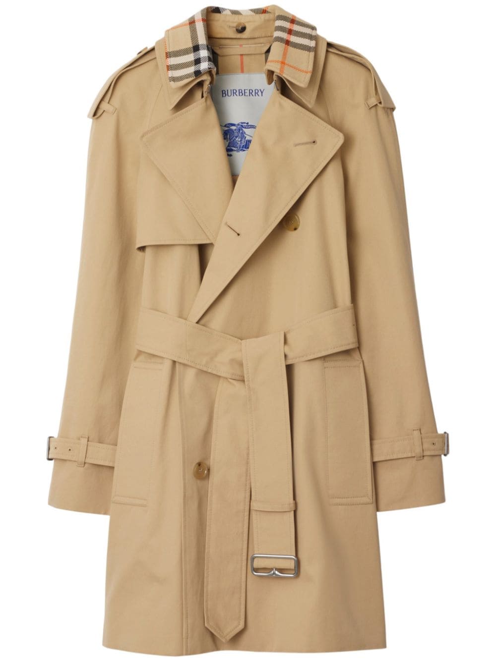 SS25---BURBERRY---8094940X.JPG