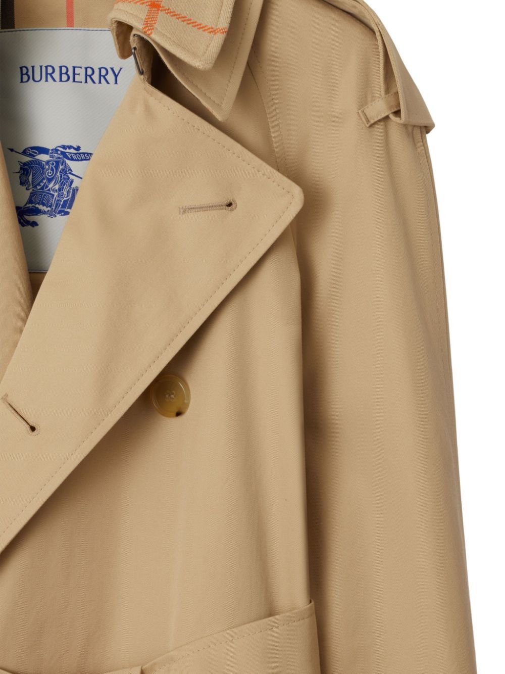 SS25---BURBERRY---8094940X_1_P.JPG