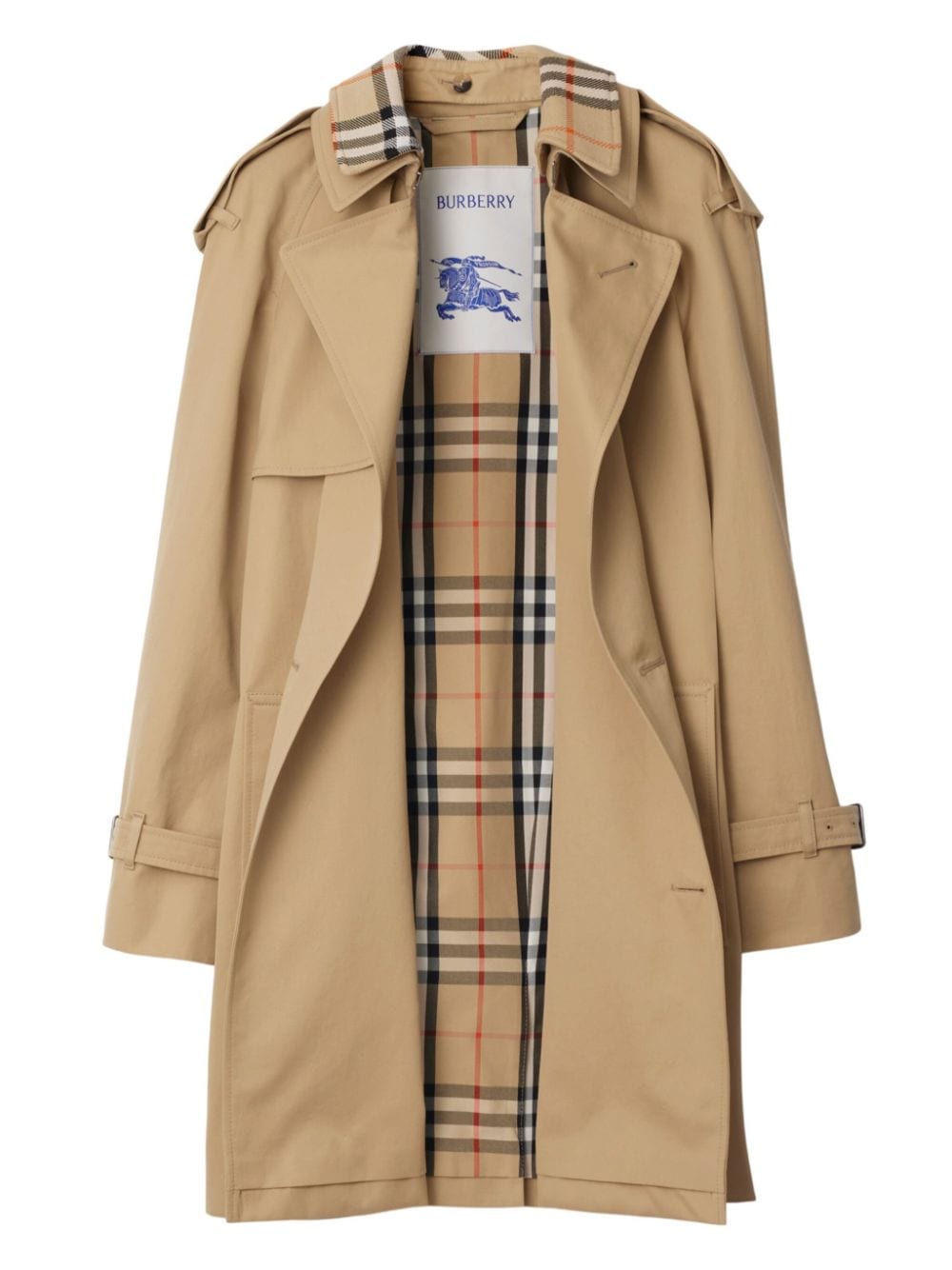 SS25---BURBERRY---8094940X_2_P.JPG