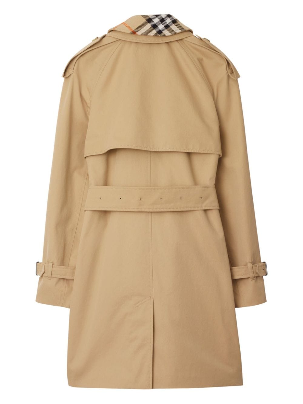 SS25---BURBERRY---8094940X_3_P.JPG