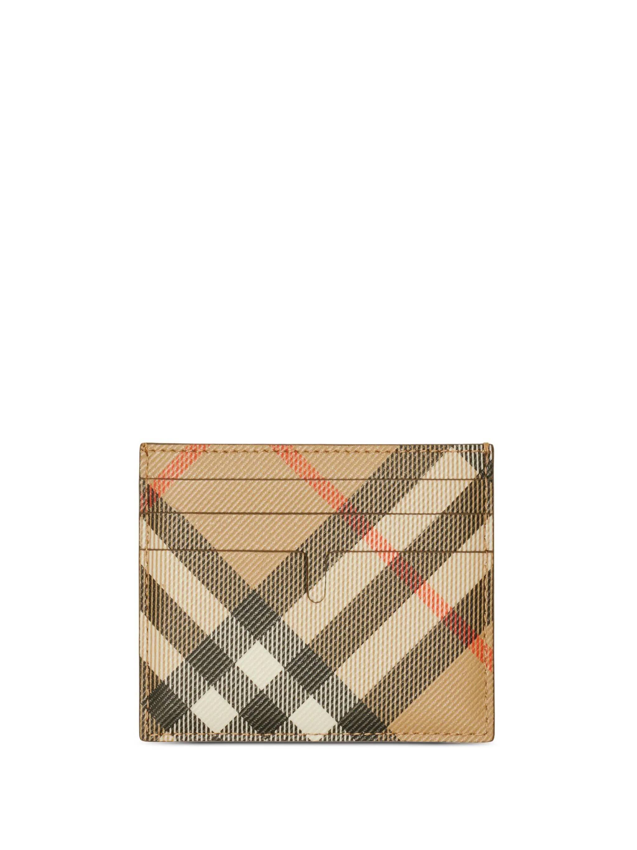 Burberry8095047X