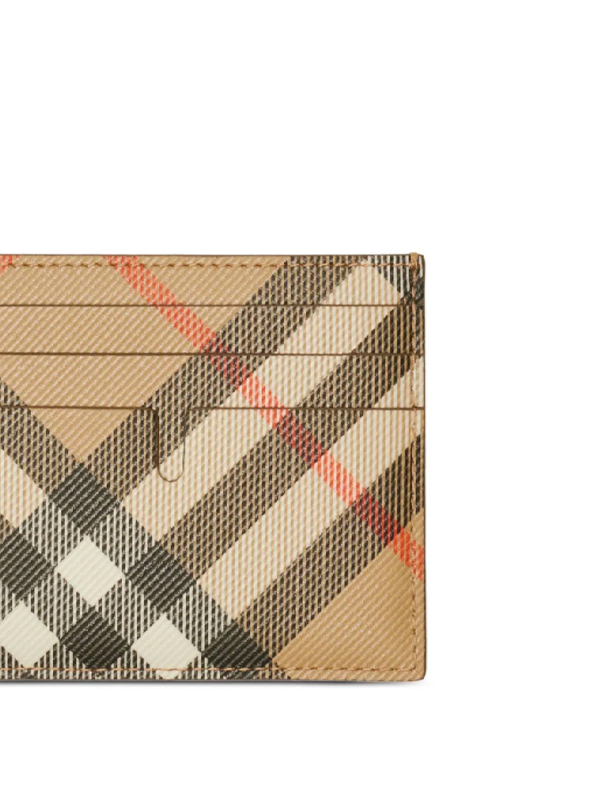 SS25---BURBERRY---8095047X_1_P.JPEG