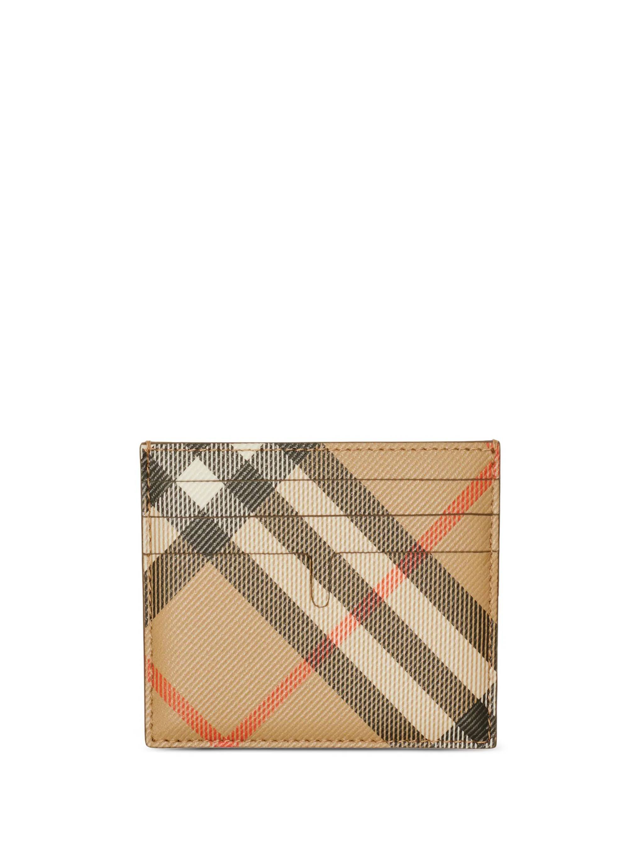 SS25---BURBERRY---8095047X_2_P.JPEG