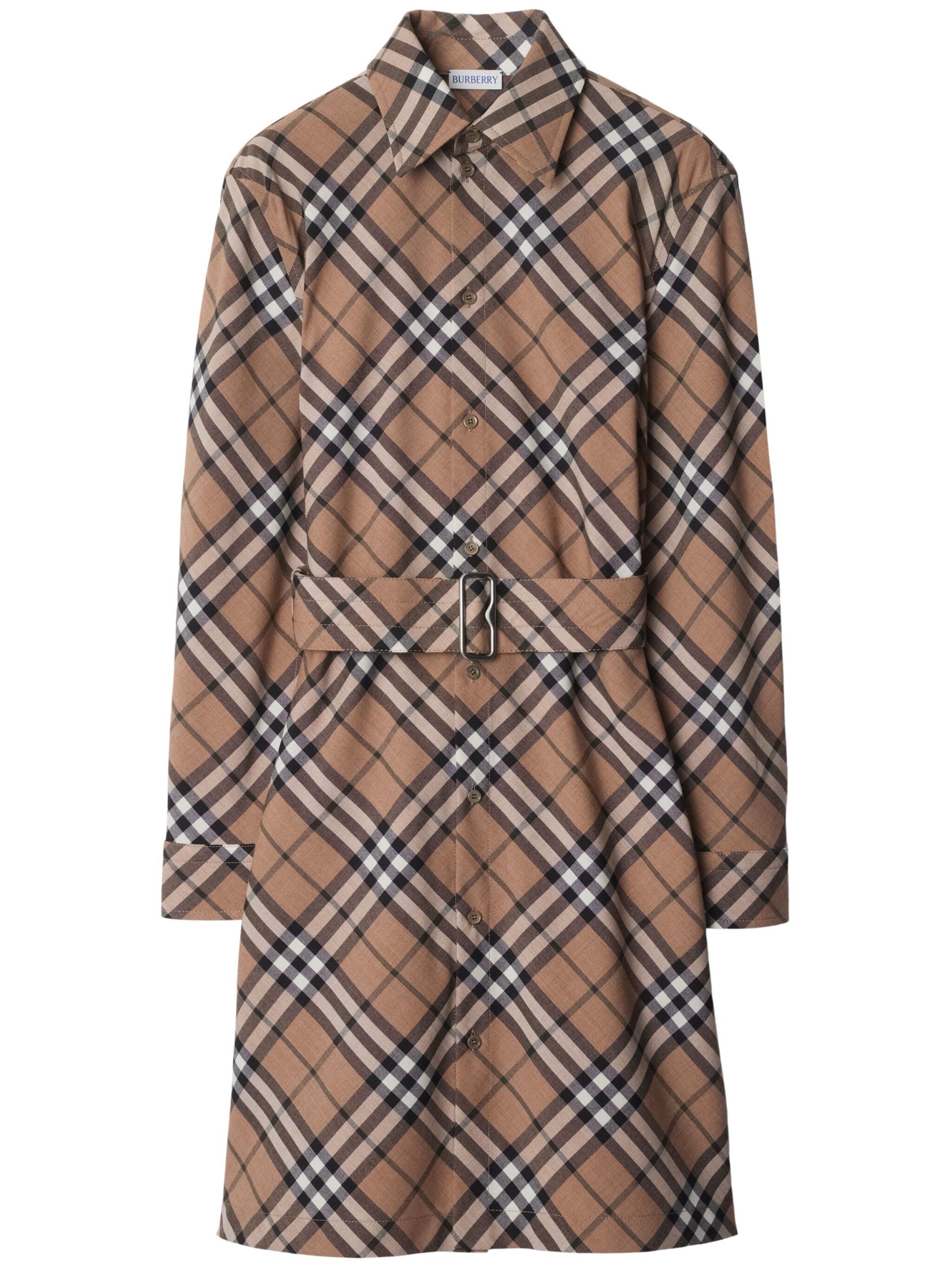 SS25---BURBERRY---8095080X.JPG
