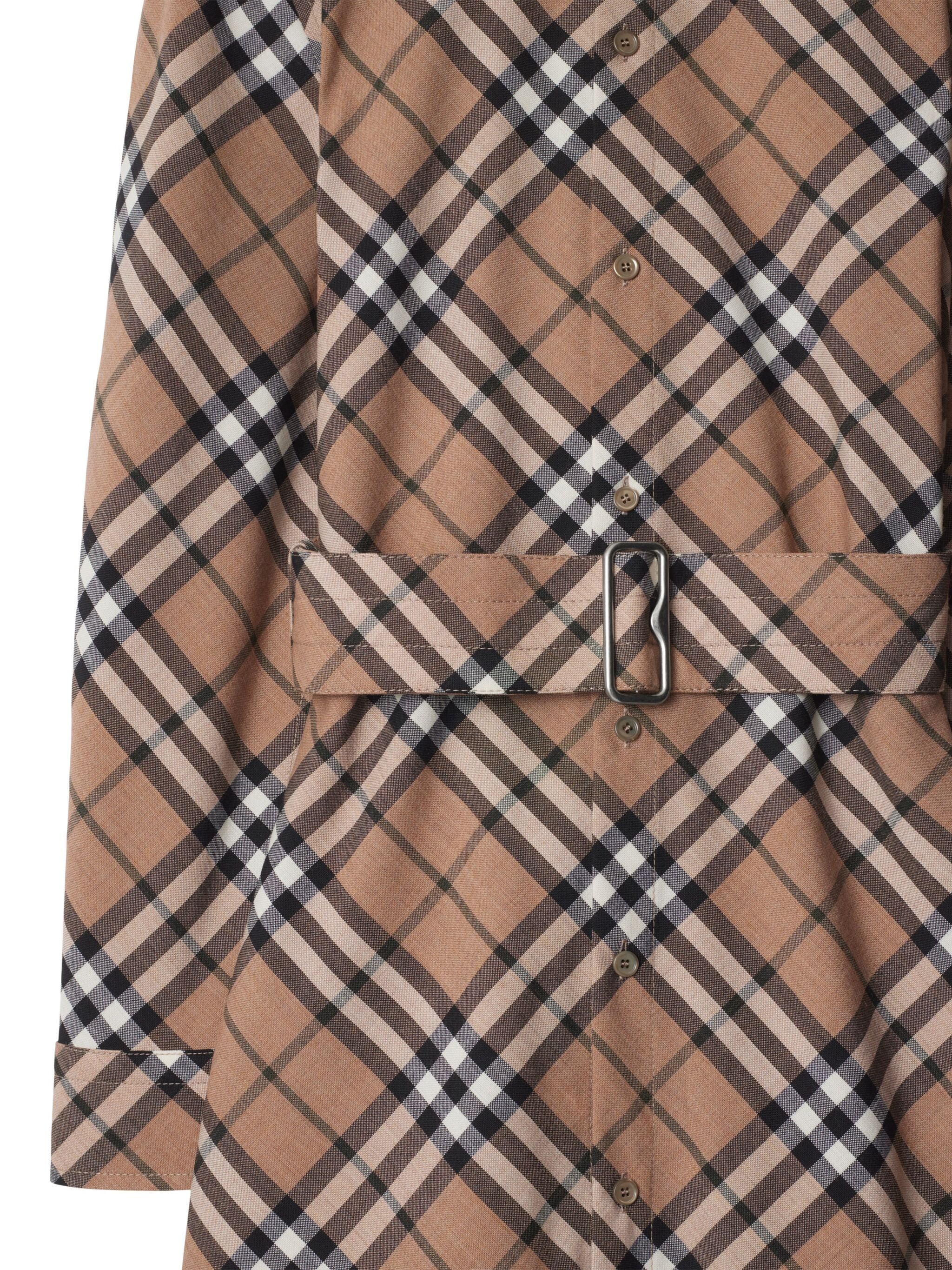 SS25---BURBERRY---8095080X_1_P.JPG
