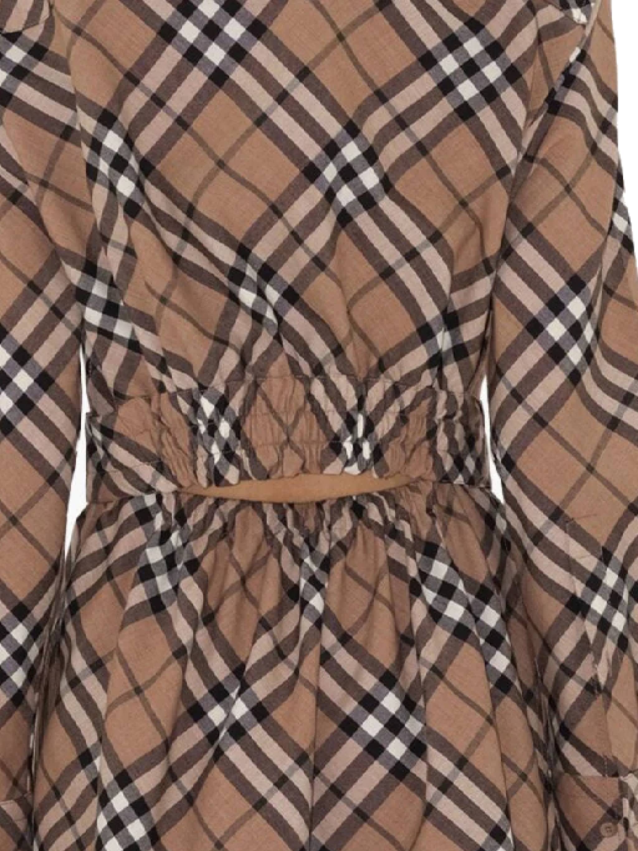 SS25---BURBERRY---8095080X_2_P.JPG