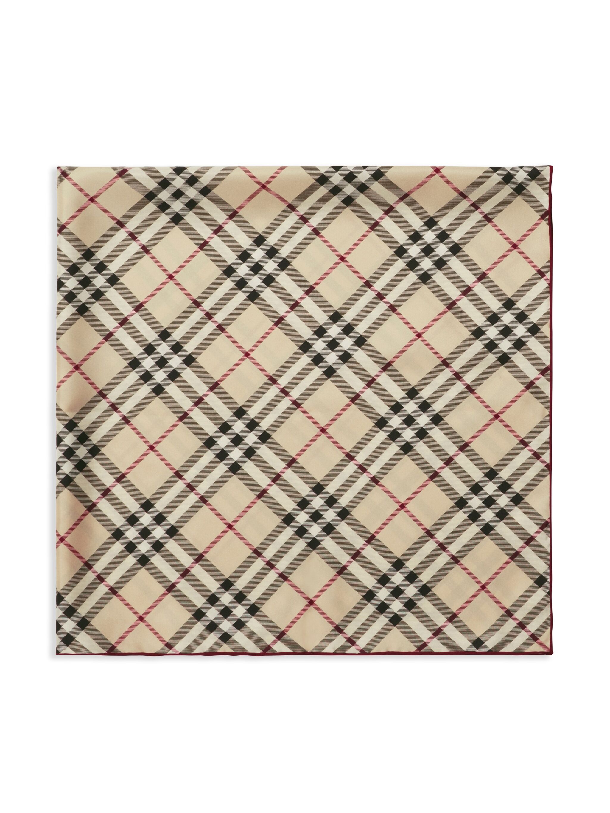 SS25---BURBERRY---8095223X_1_P.JPG