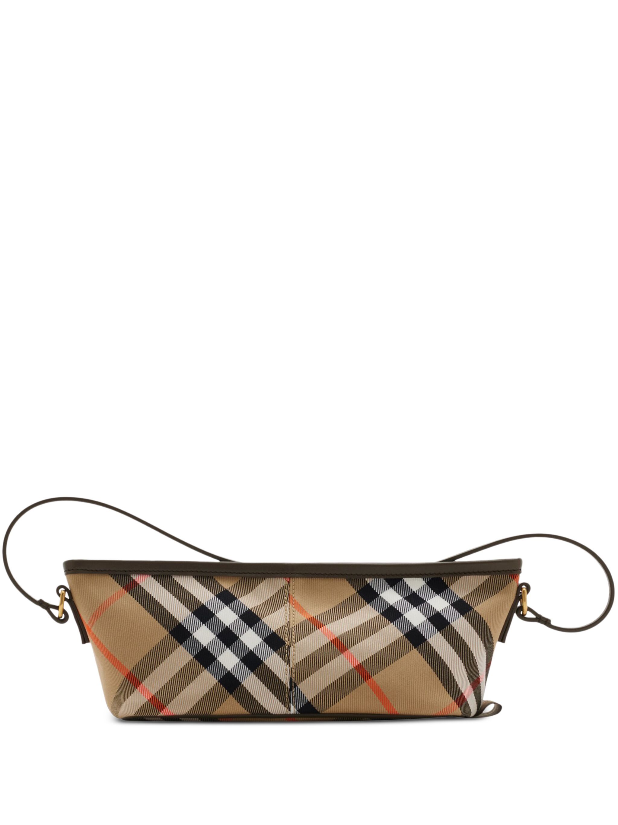 SS25---BURBERRY---8095296X.JPEG