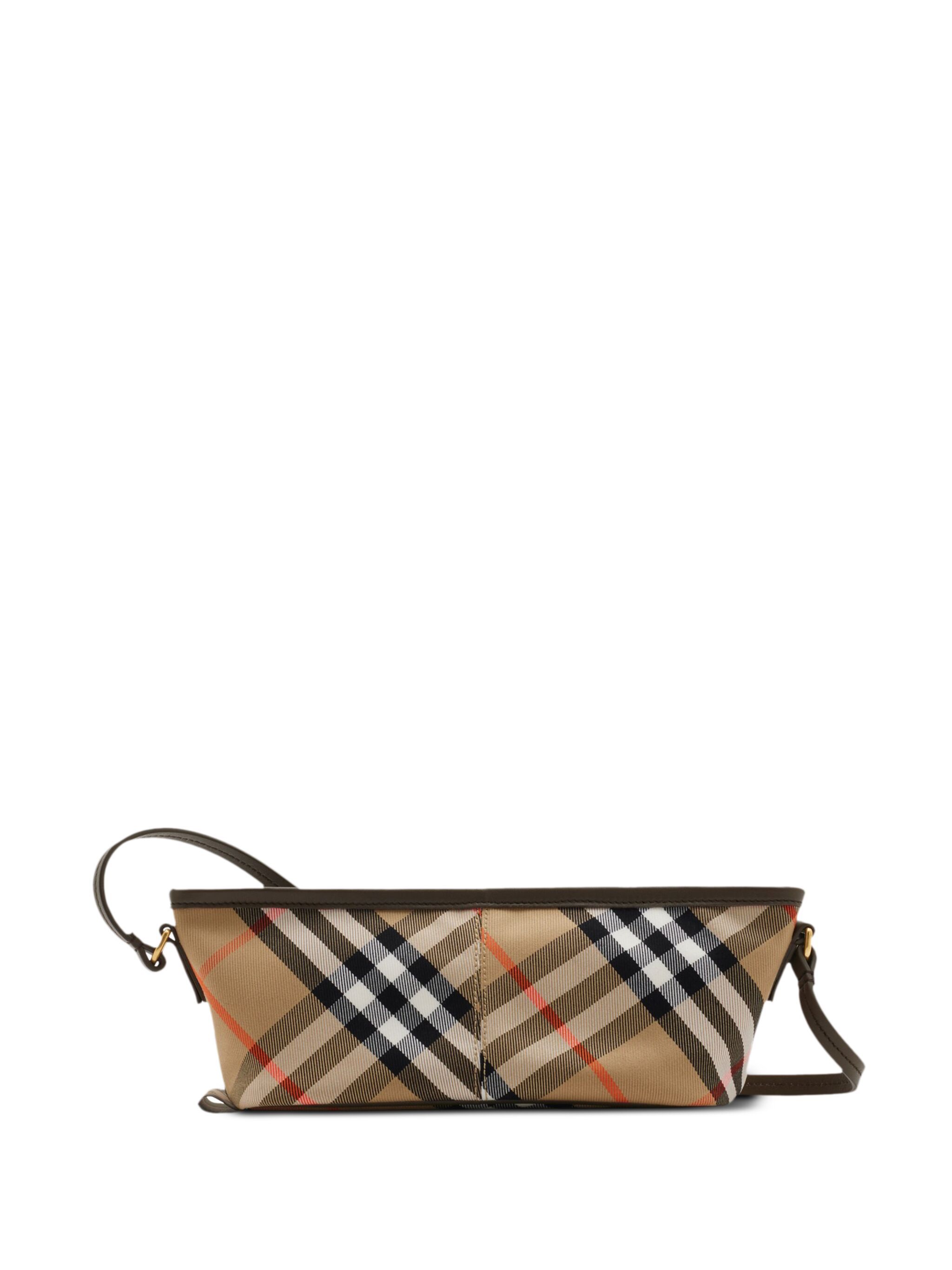 SS25---BURBERRY---8095296X_1_P.JPEG
